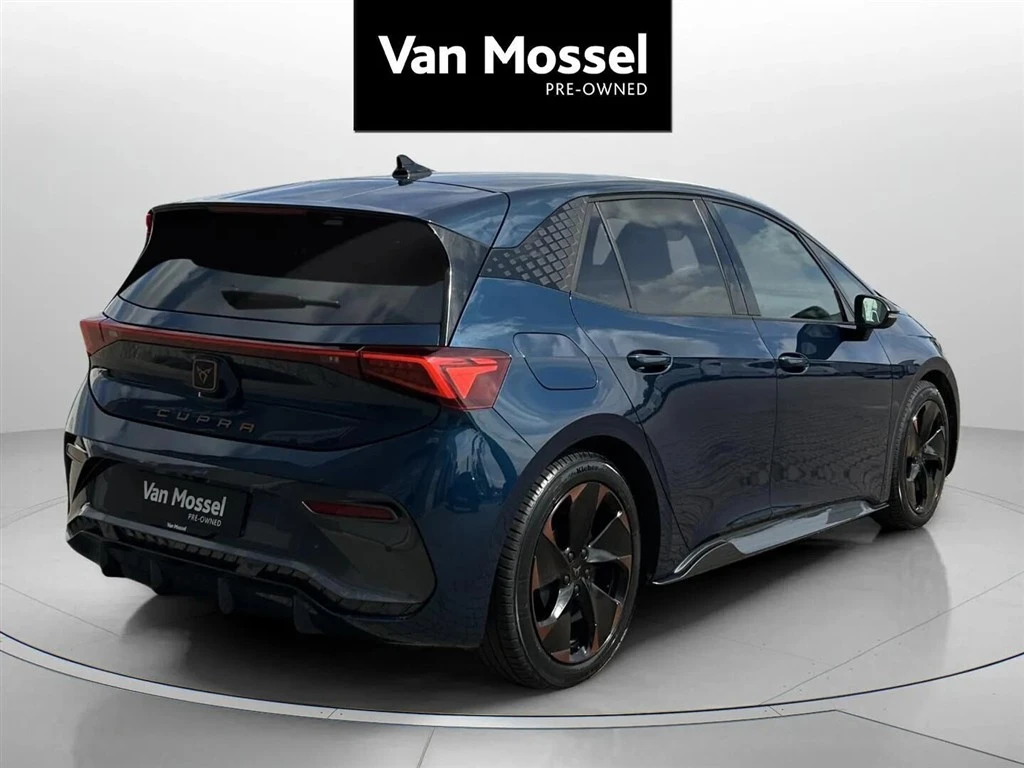 CUPRA-Born-image-5