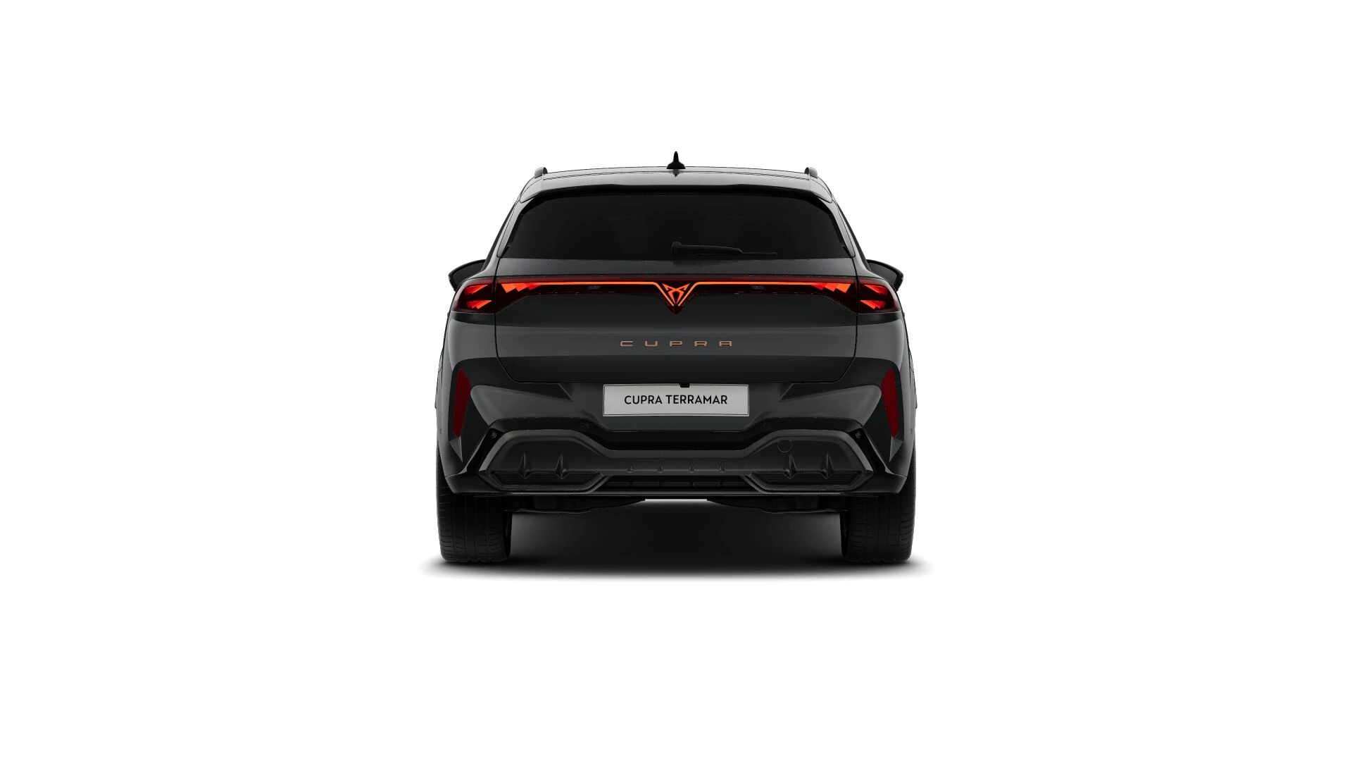 CUPRA-Terramar-image-11