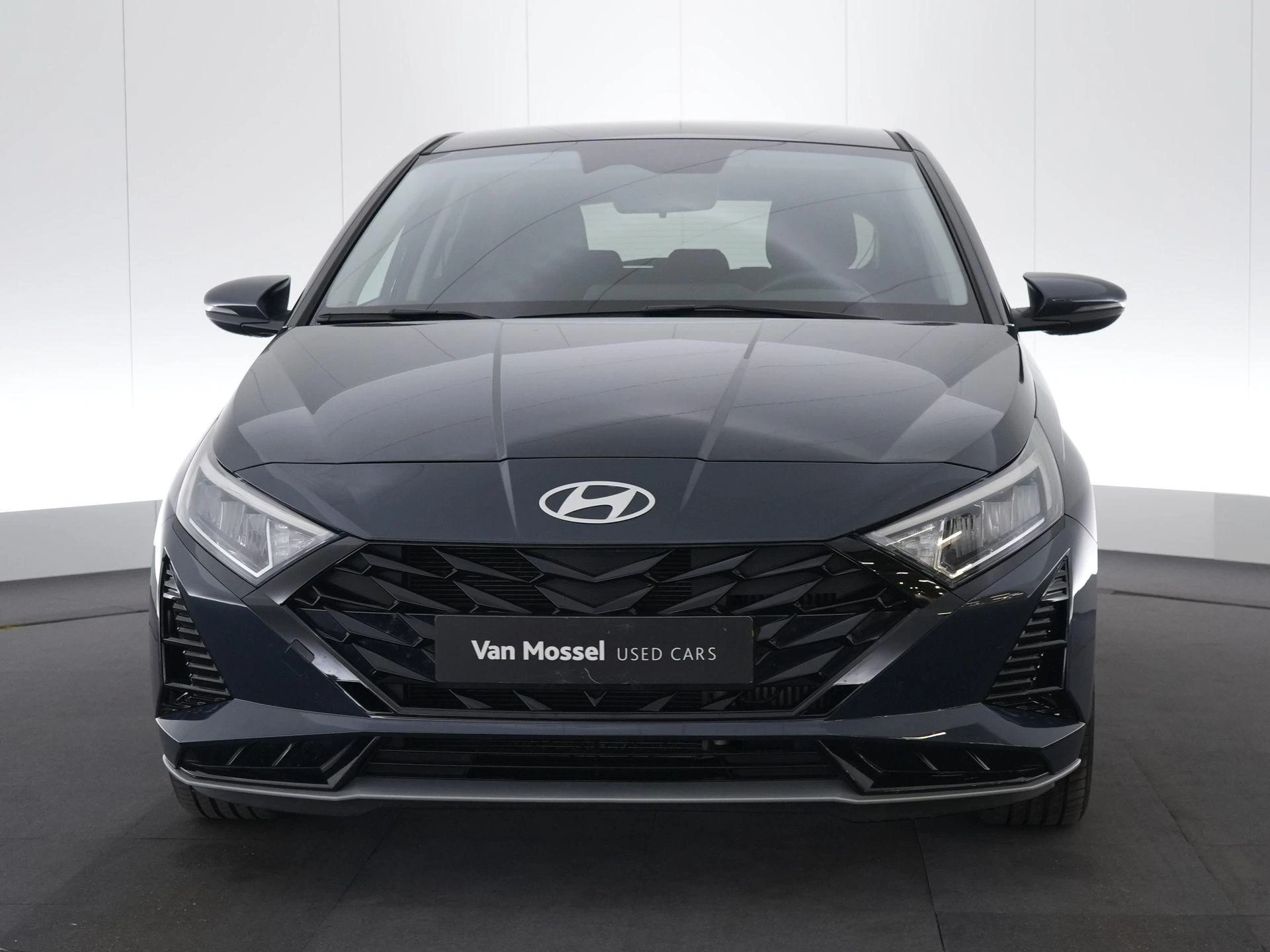 Hyundai-i20-image-2