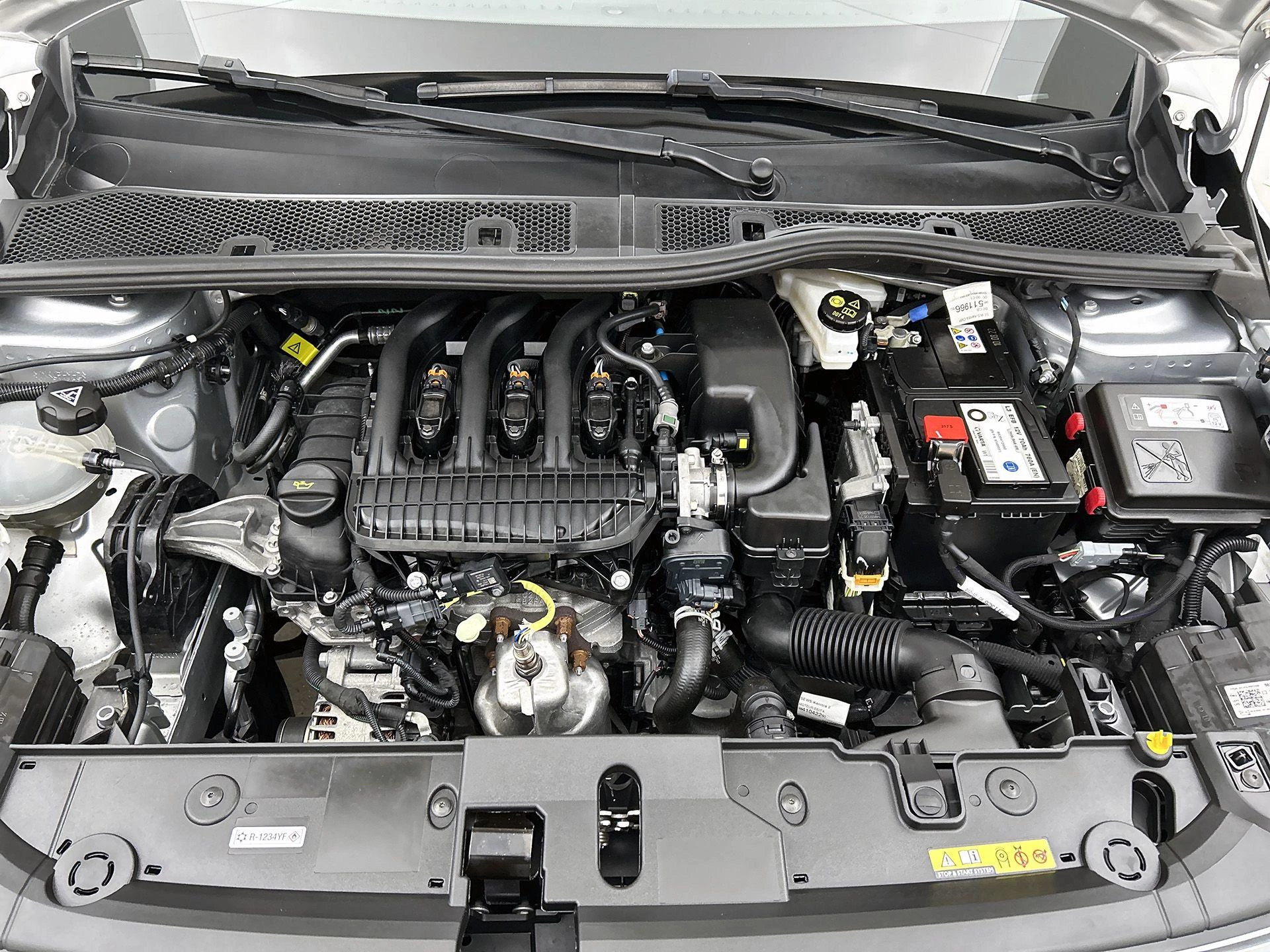 Opel-Corsa-image-19