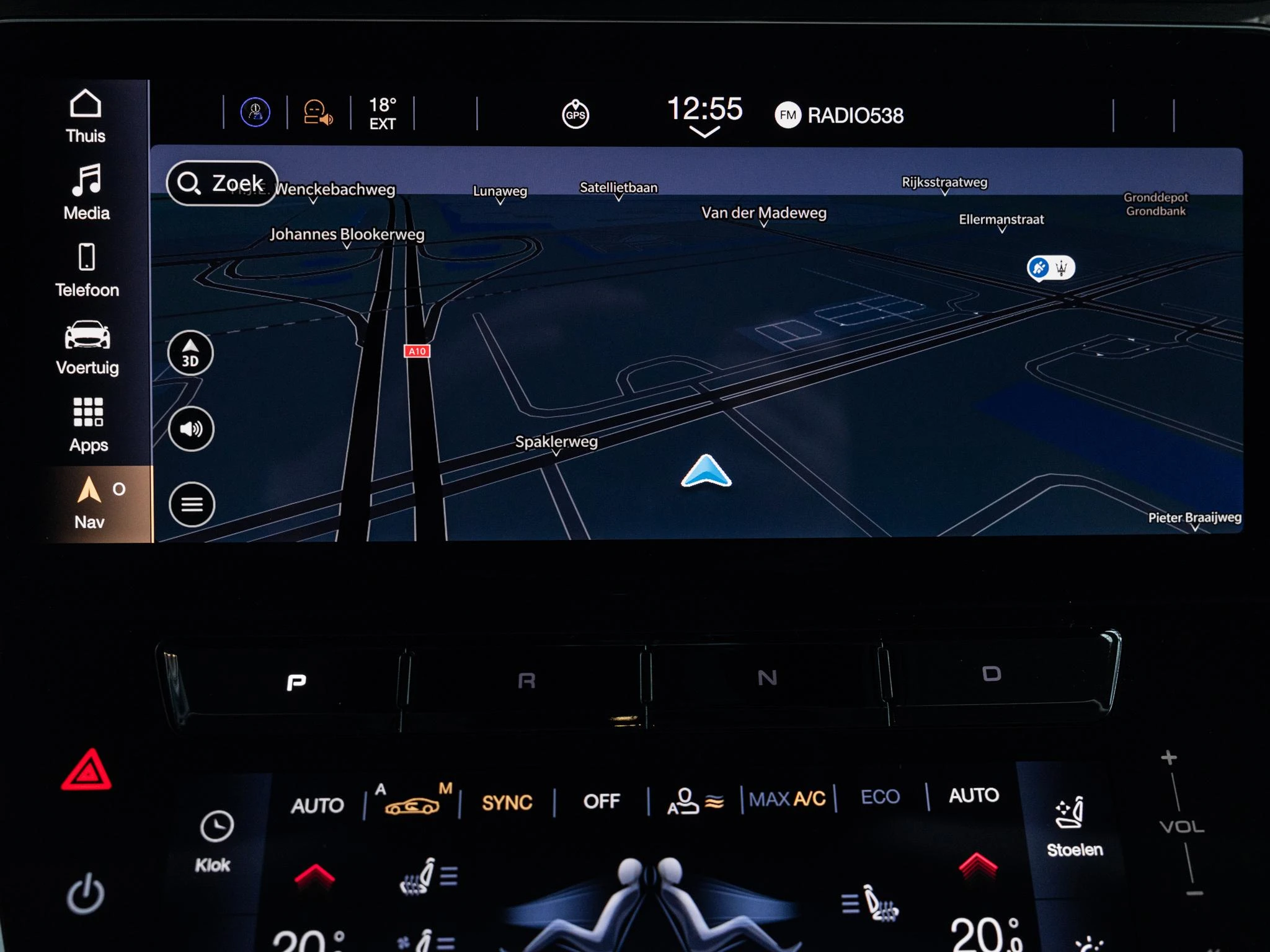 Maserati-GranTurismo-image-65