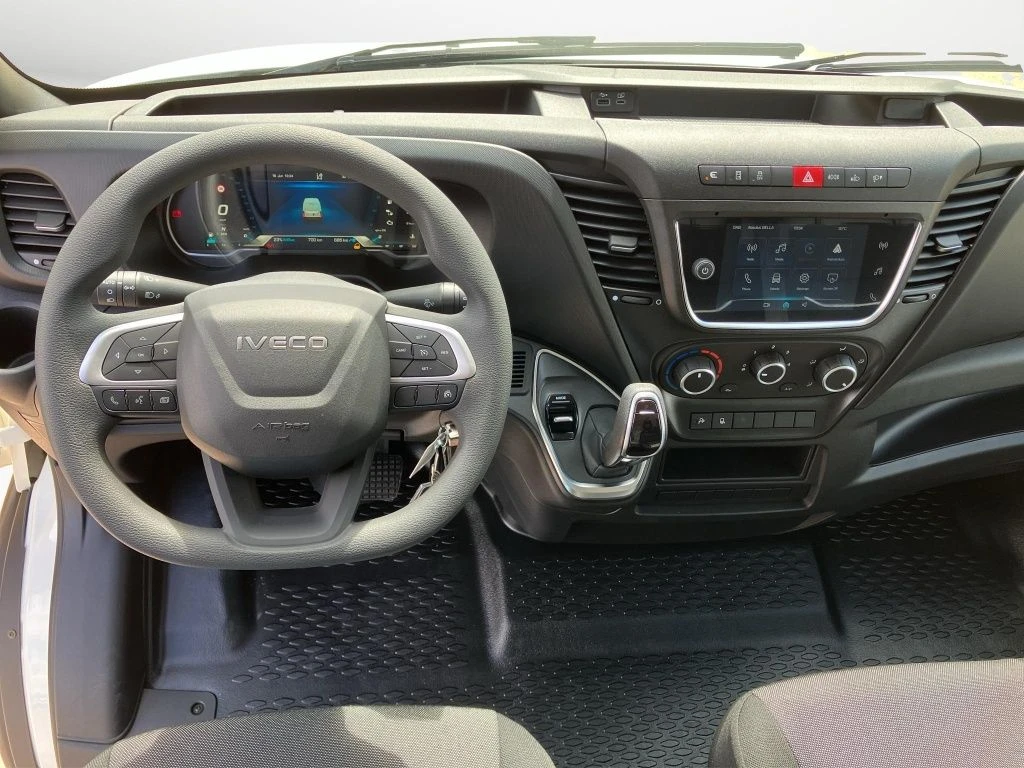 Iveco-Daily-image-16
