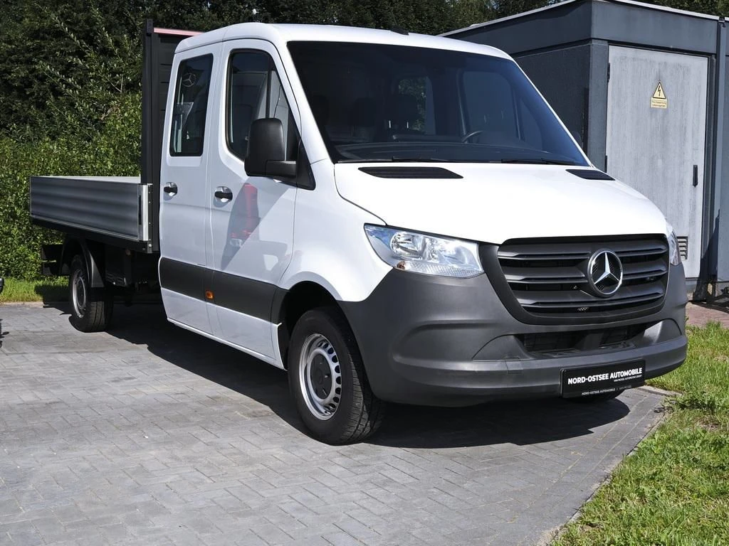 Mercedes-Benz-Sprinter 317-image-4