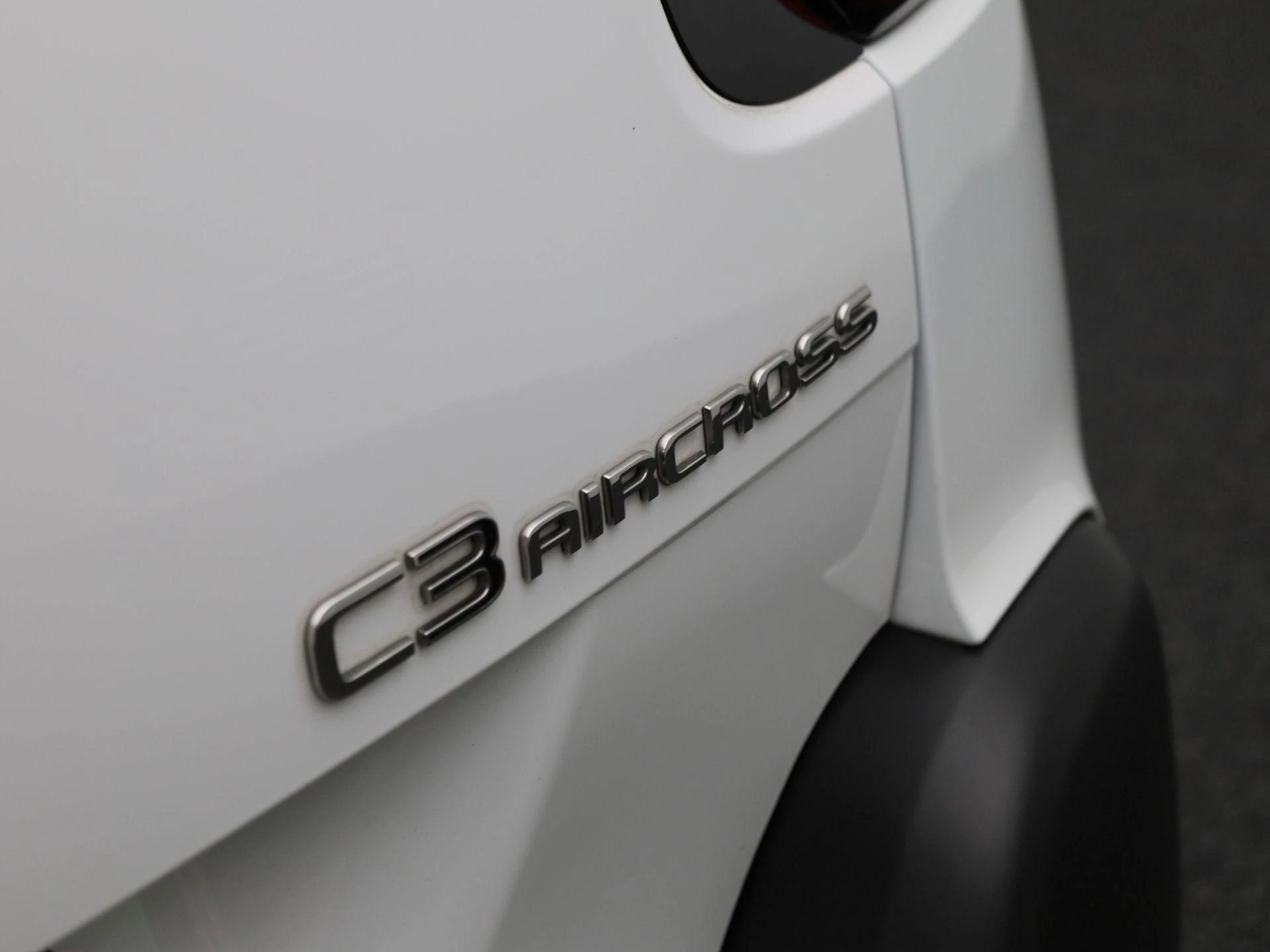 Citroën-C3 Aircross-image-26