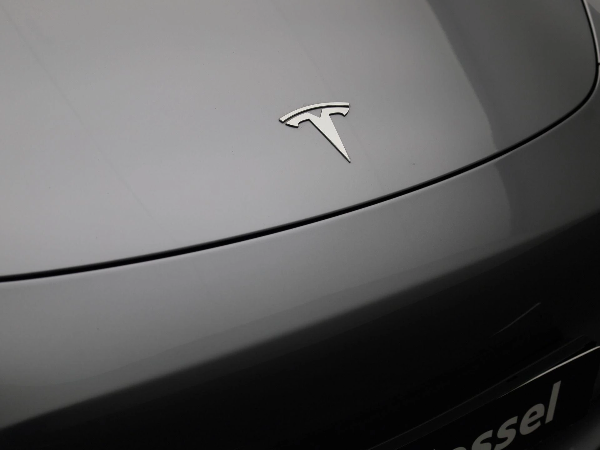 Tesla-Model Y-image-36