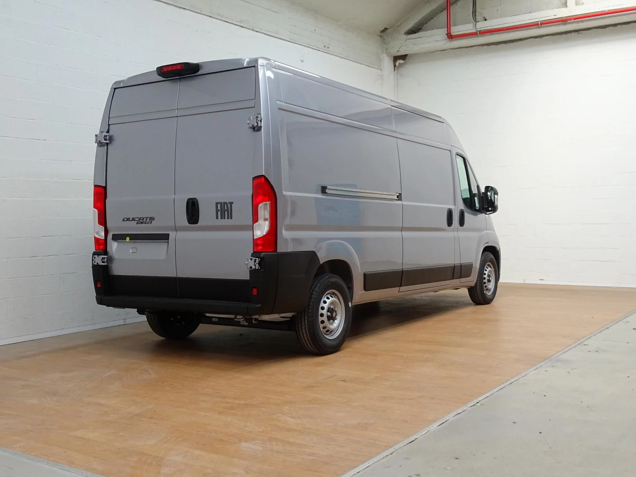 Fiat-Ducato-image-4