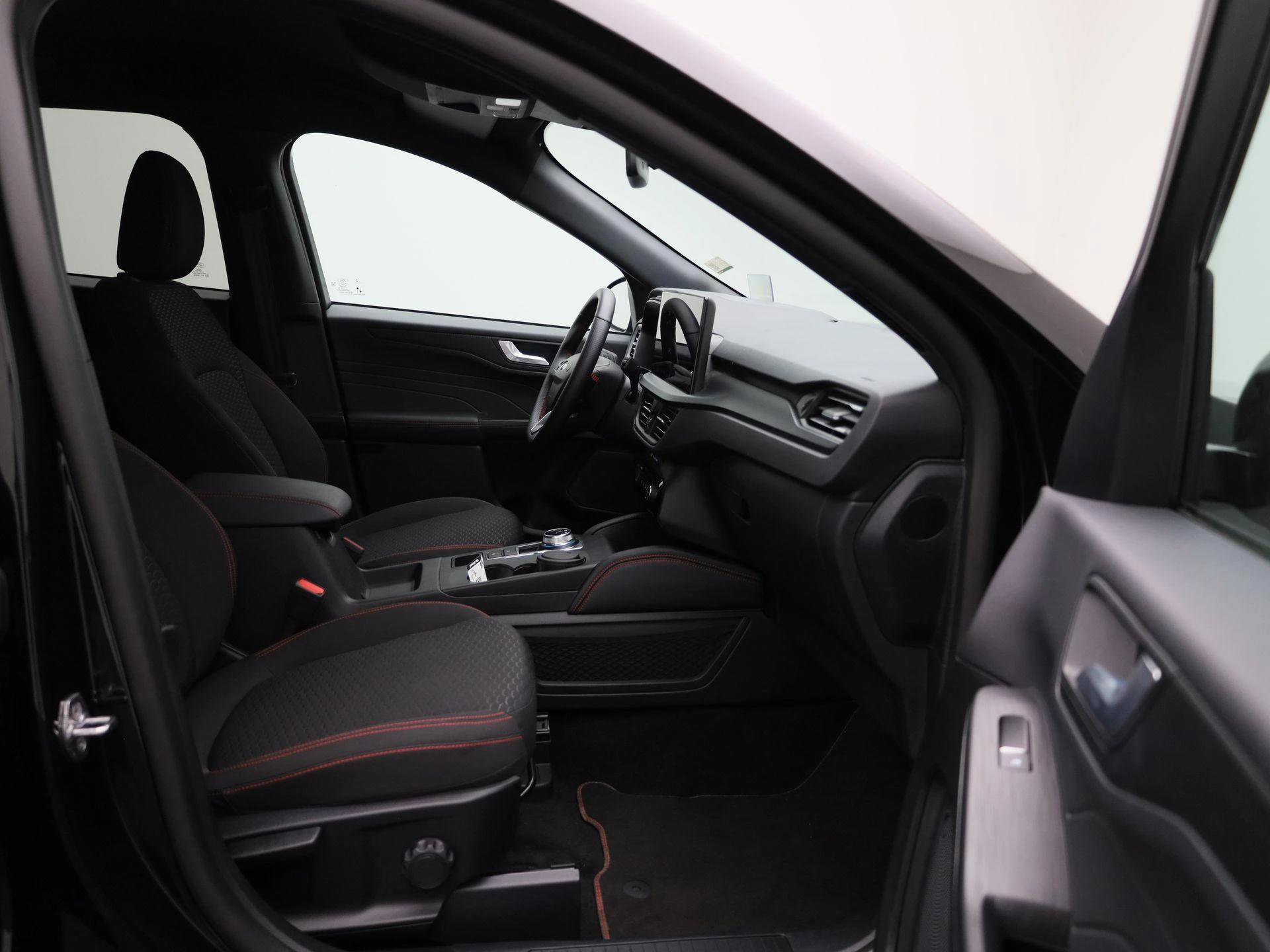 Ford-Kuga-image-33