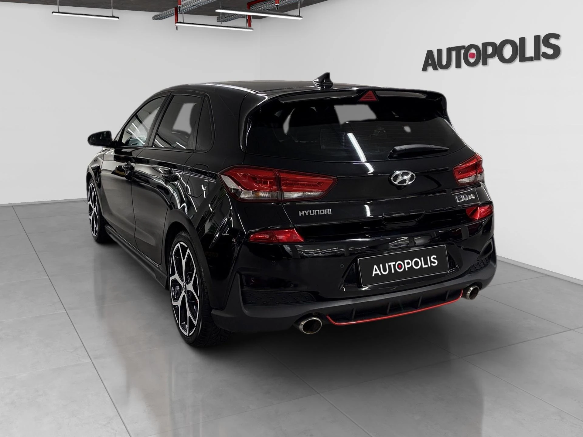 Hyundai-i30-image-21