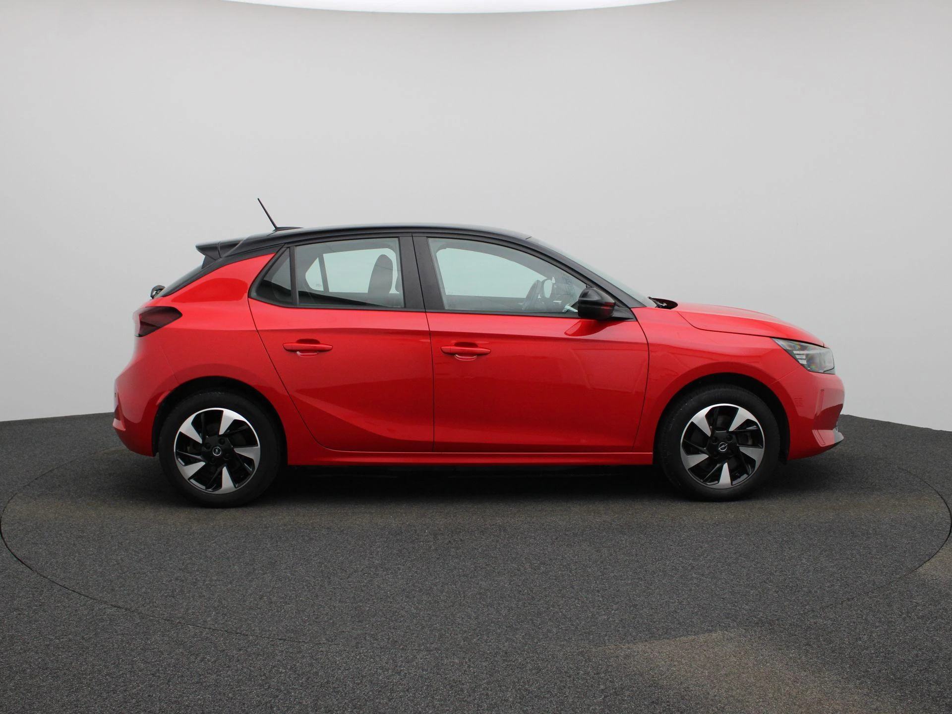 Opel-Corsa-image-5