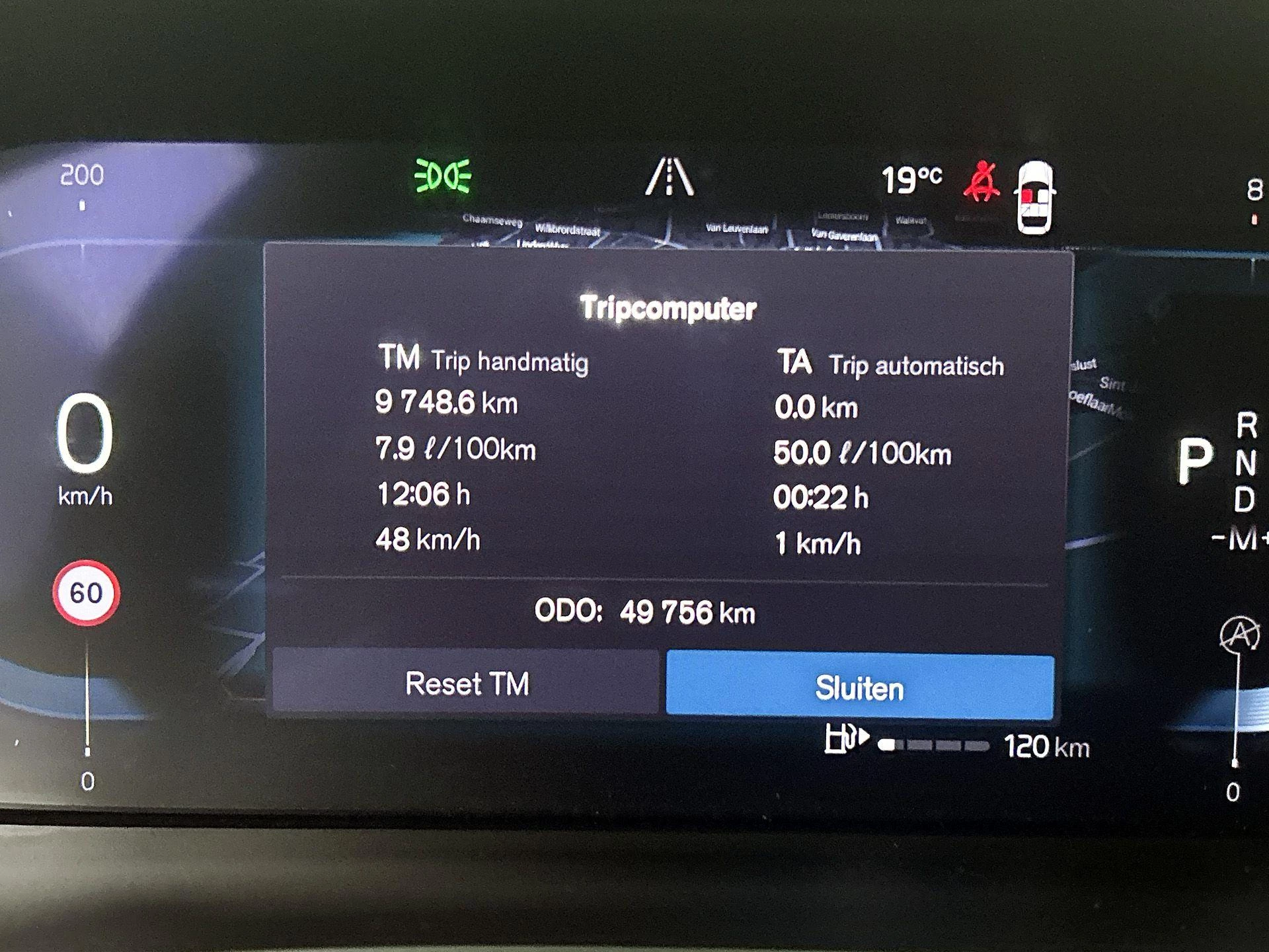 Volvo-XC40-image-18