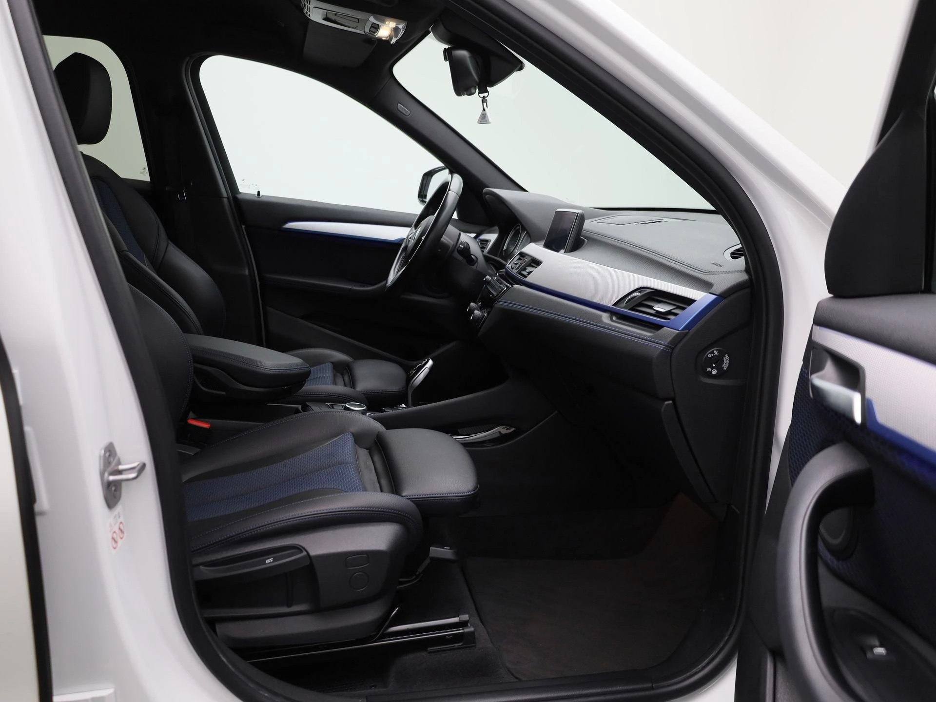 BMW-X1-image-42