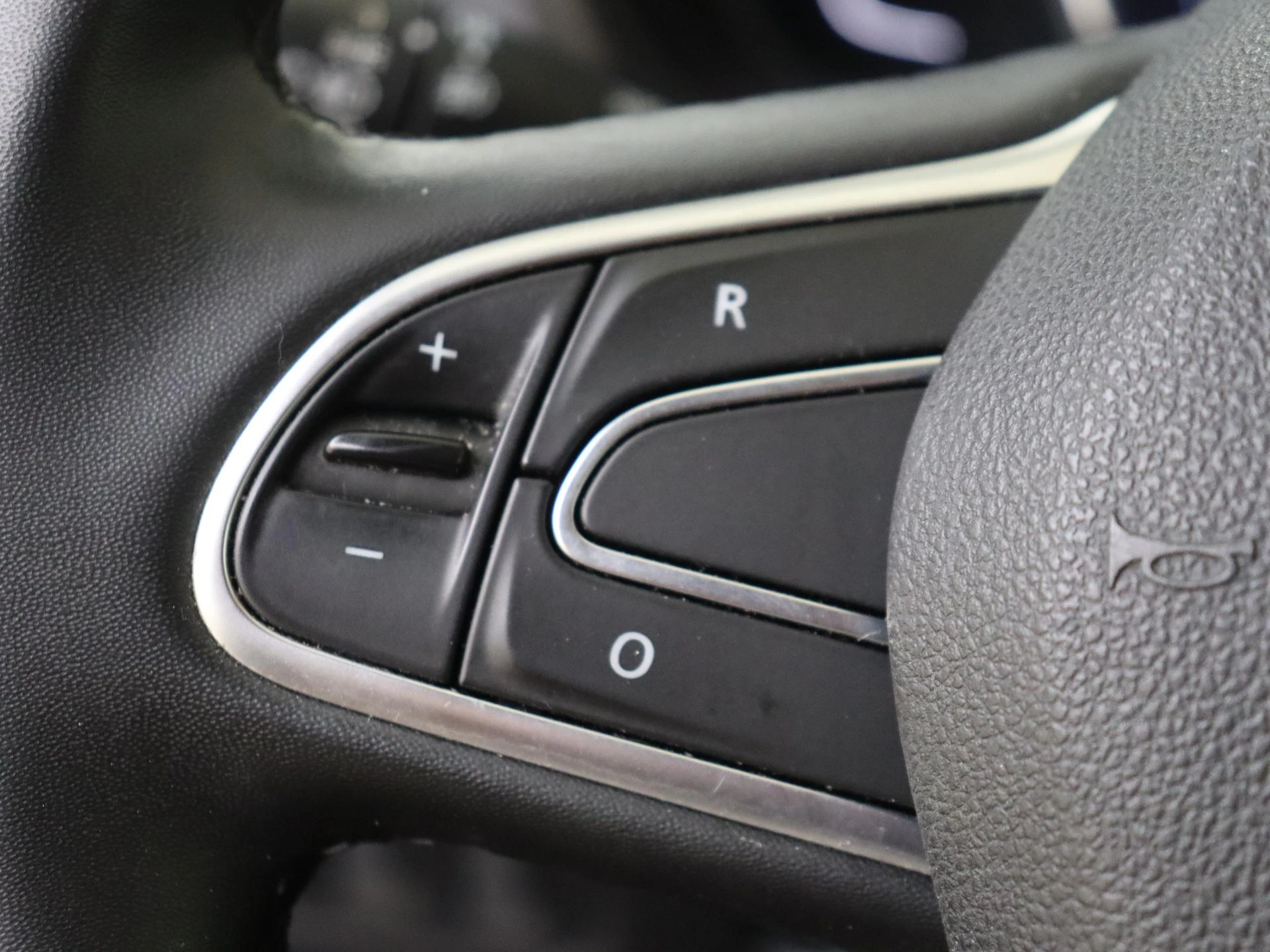 Renault-Kadjar-image-11
