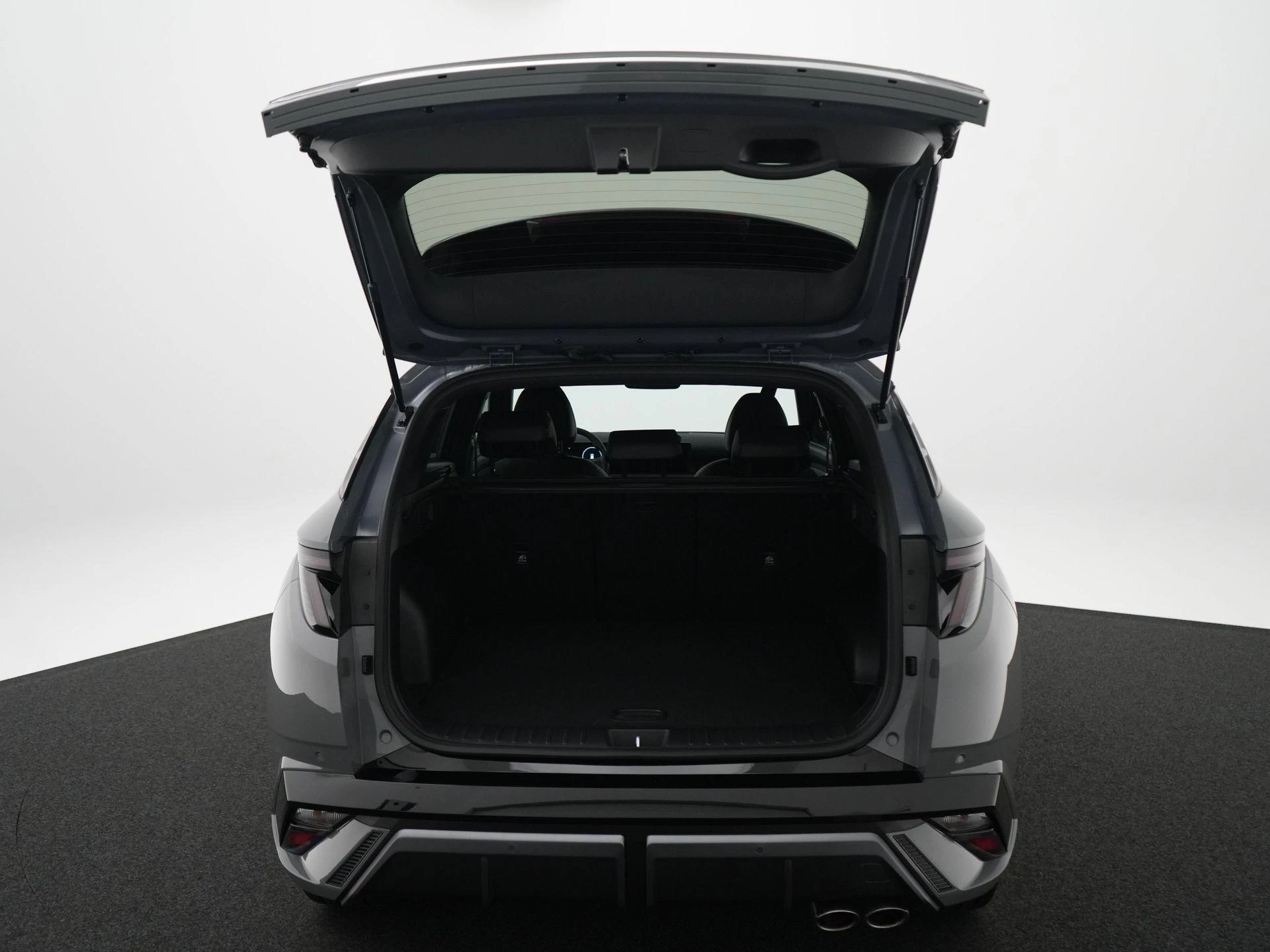 Hyundai-Tucson-image-9