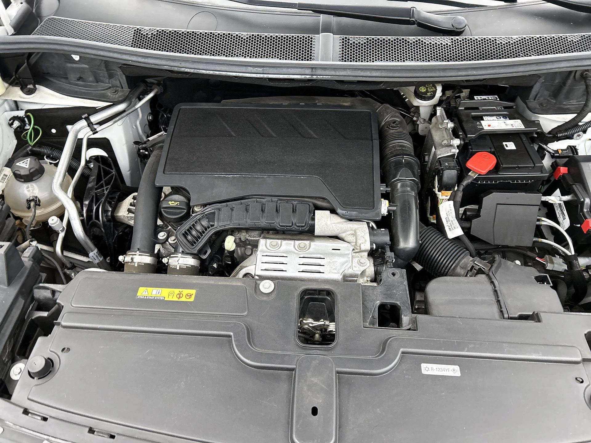 Opel-Grandland X-image-38
