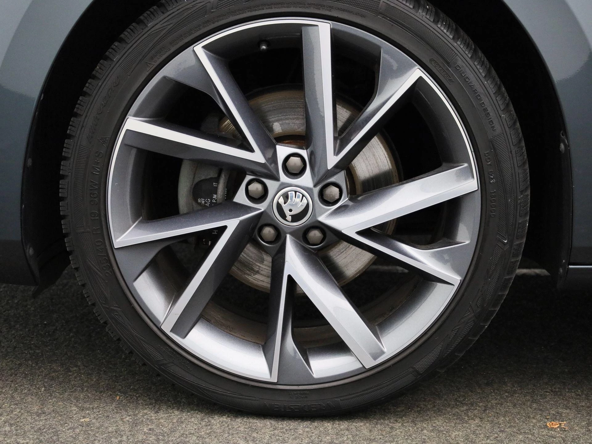 Škoda-Superb-image-14