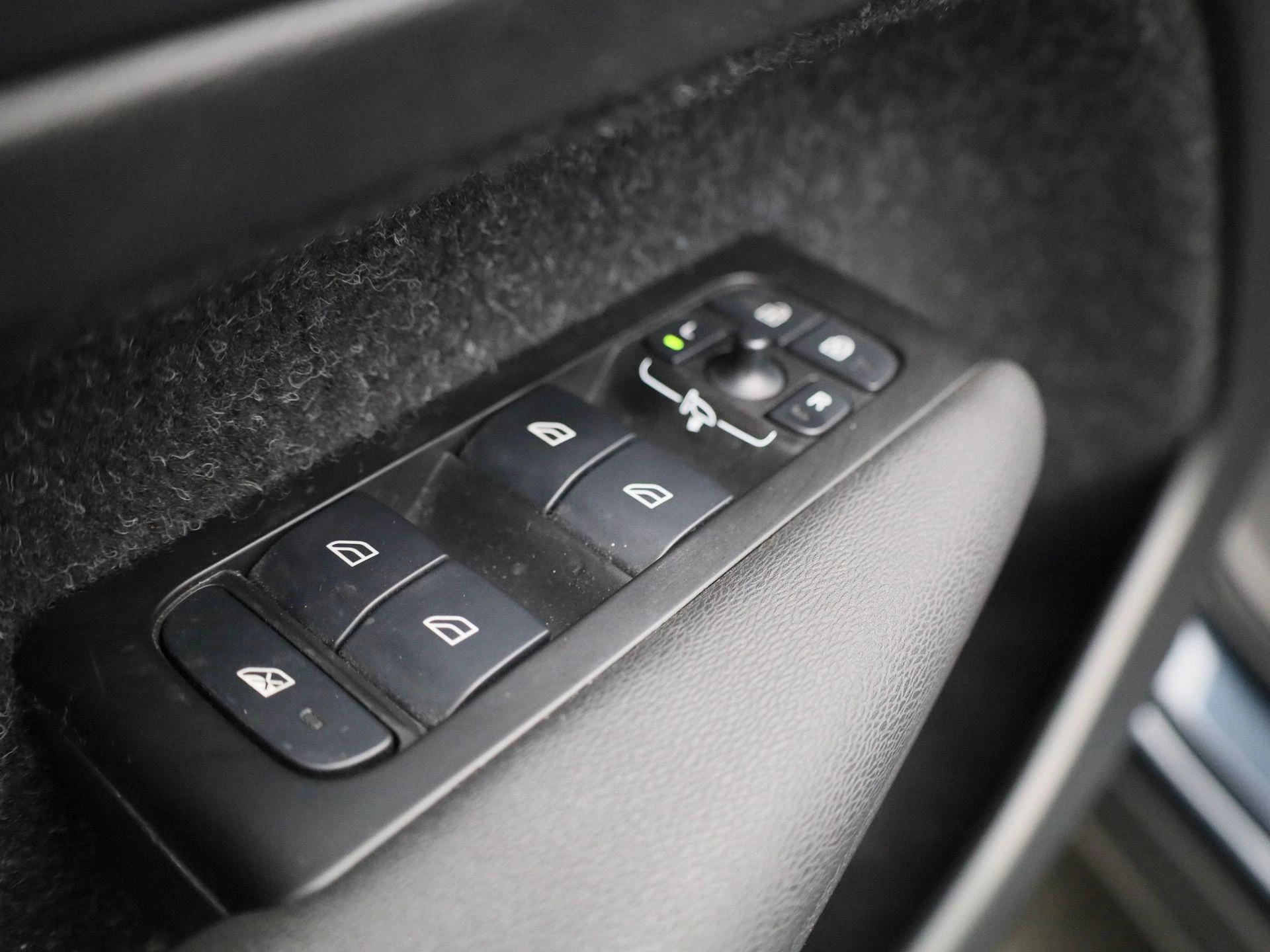 Volvo XC40 1.5 T2 Momentum