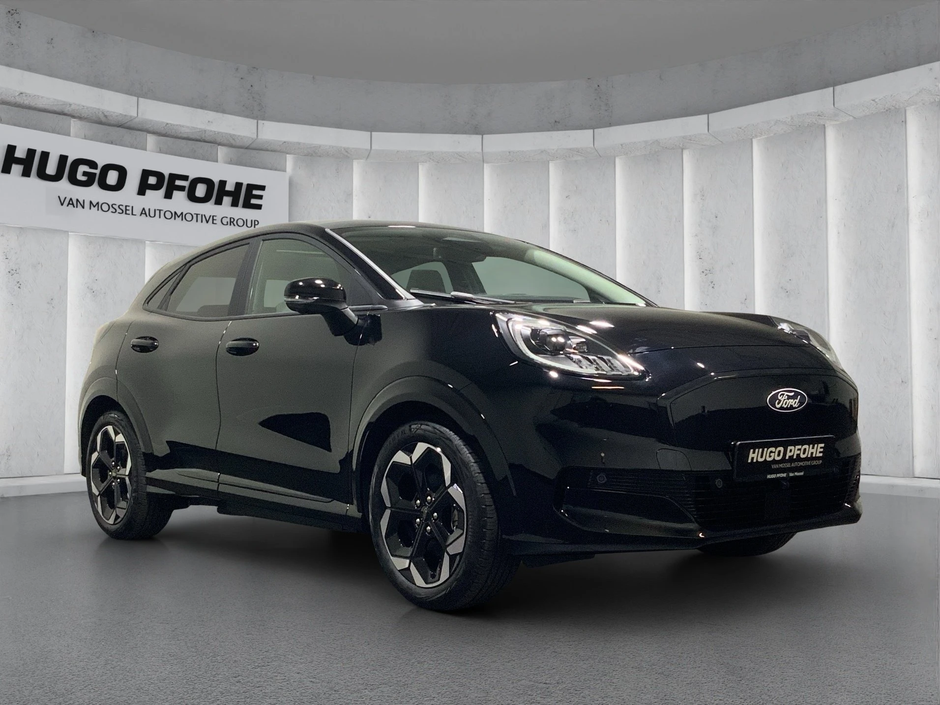 Ford-Puma Gen-E-image-6