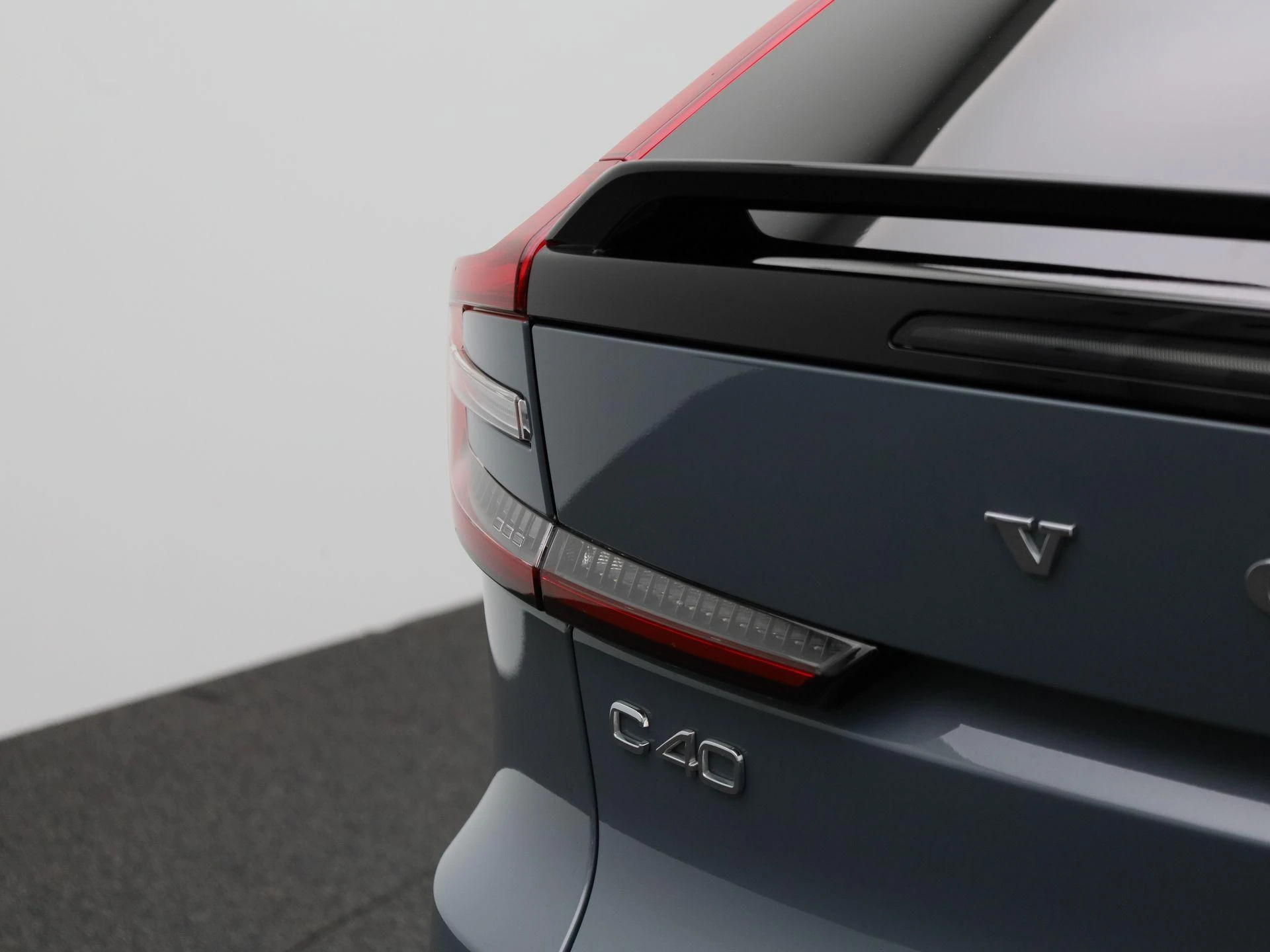 Volvo-C40-image-41
