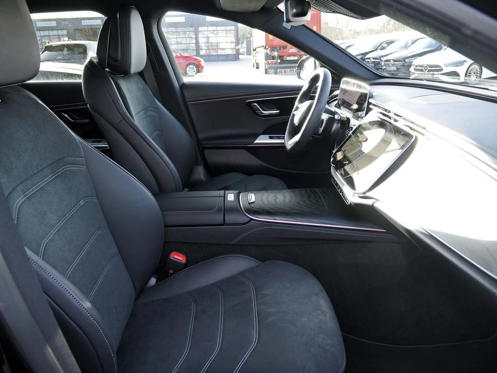 Mercedes-Benz-E-Klasse 220 d-image-11