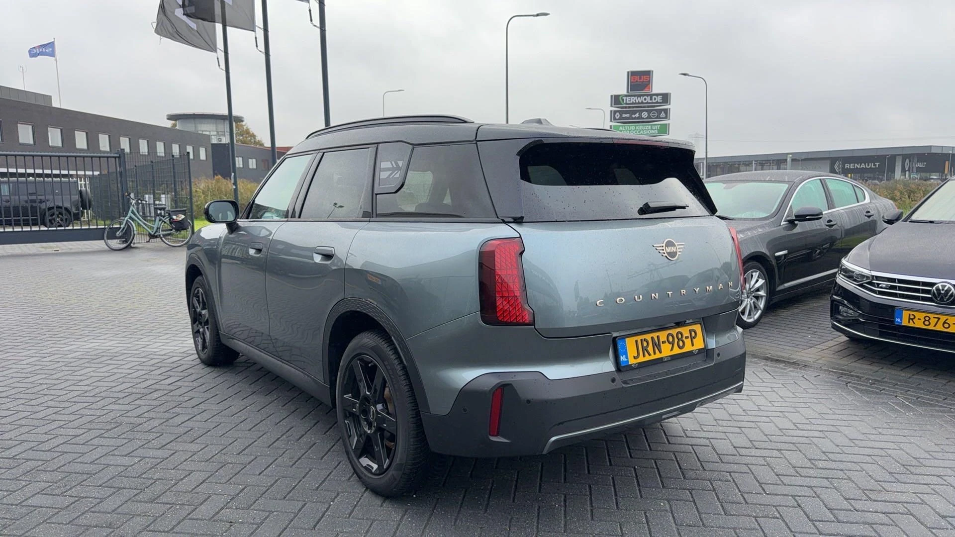 MINI-Countryman-image-1