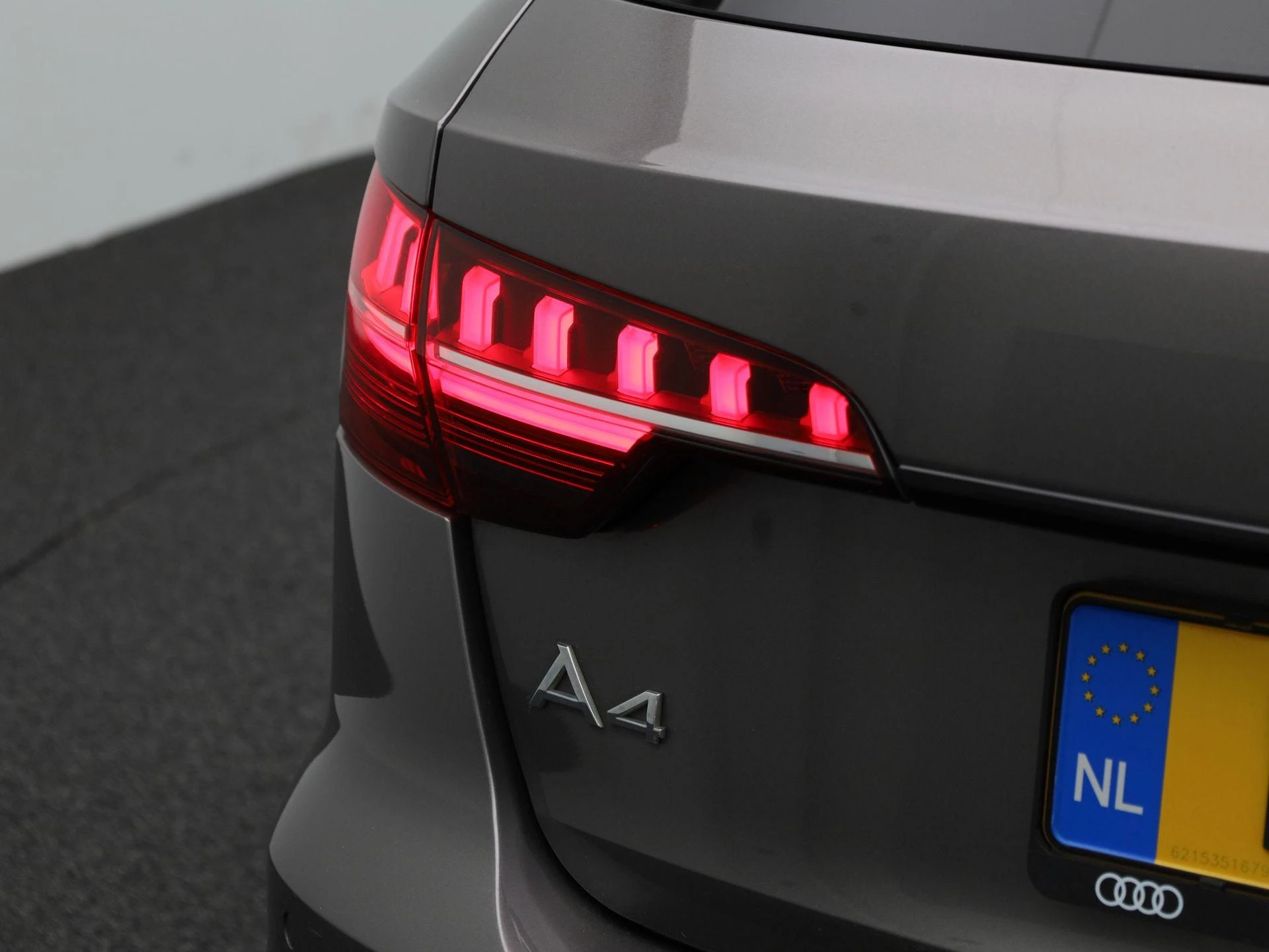 Audi-A4-image-44