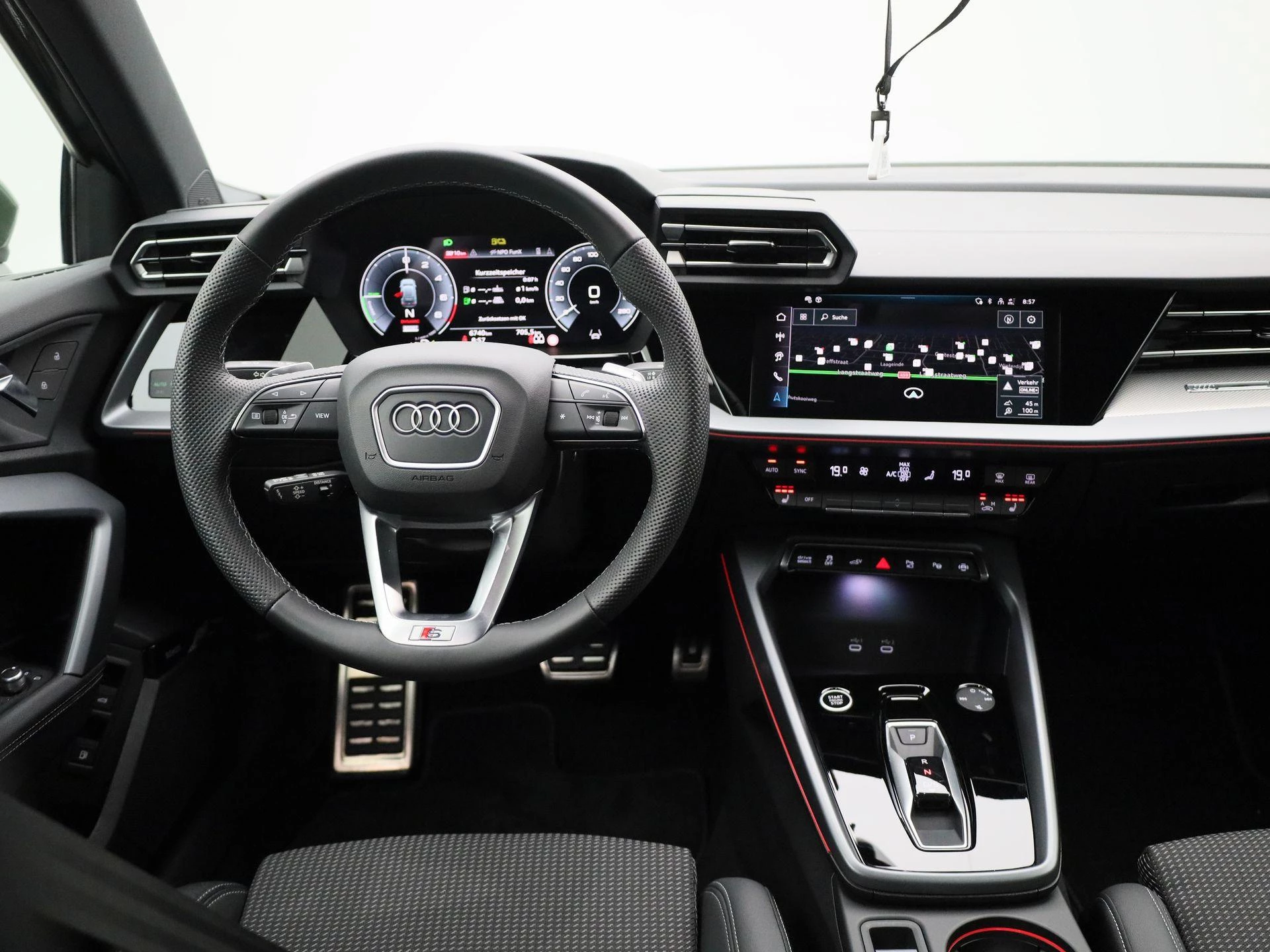 Audi-A3-image-6