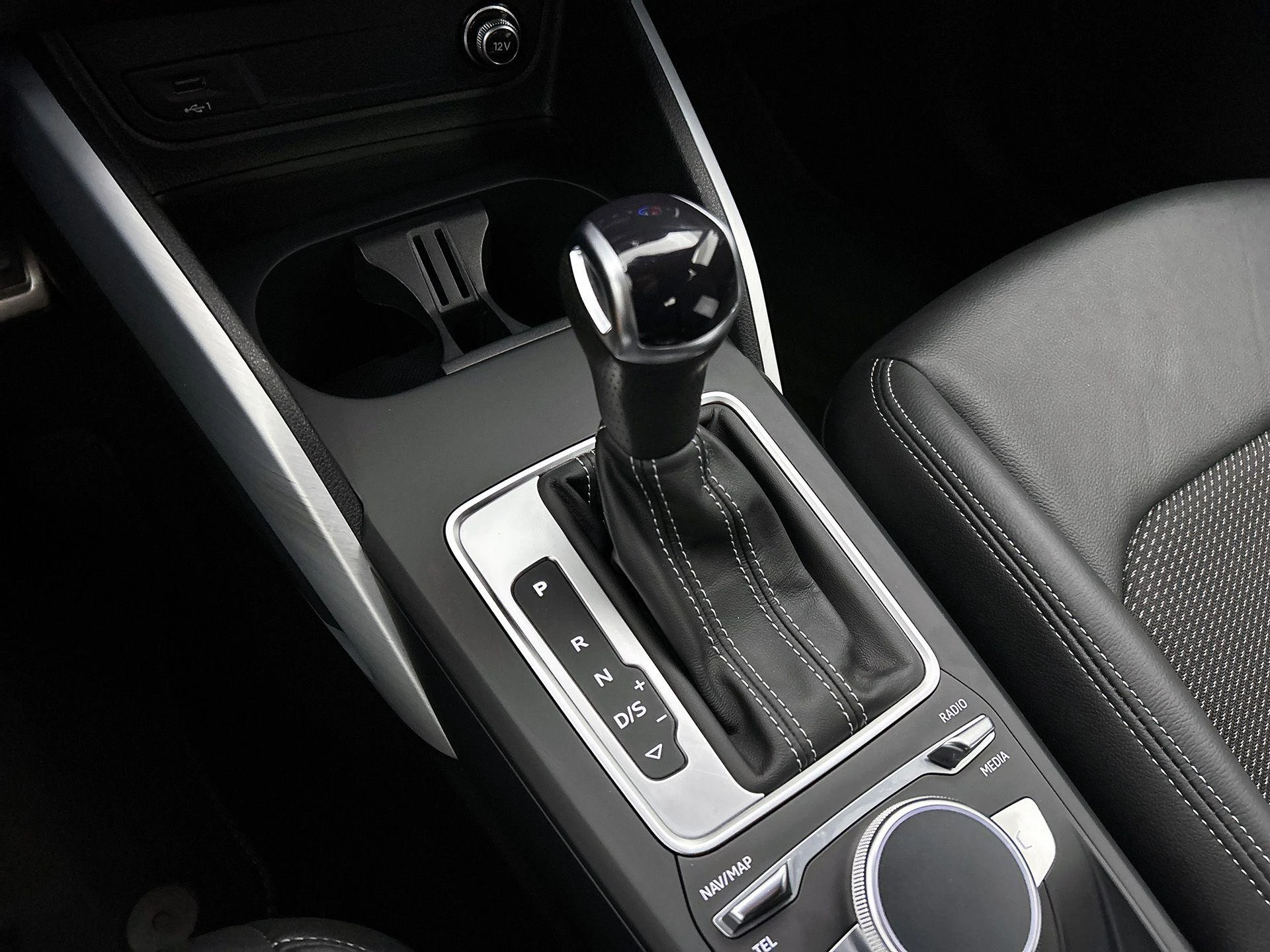Audi-Q2-image-20