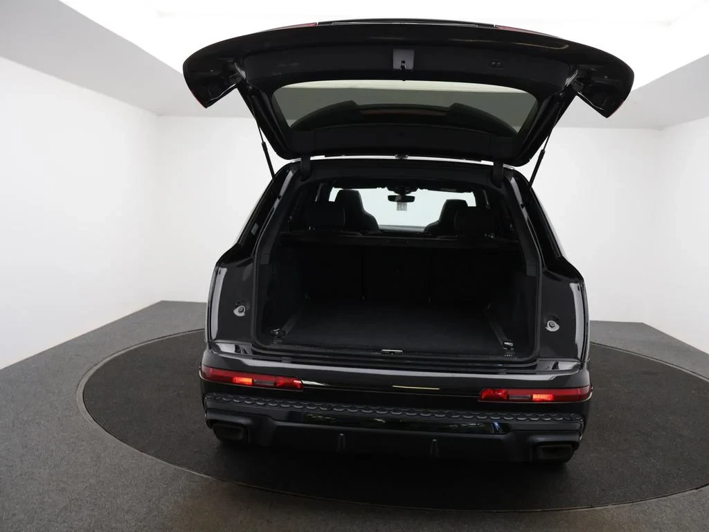 Audi-Q7-image-17