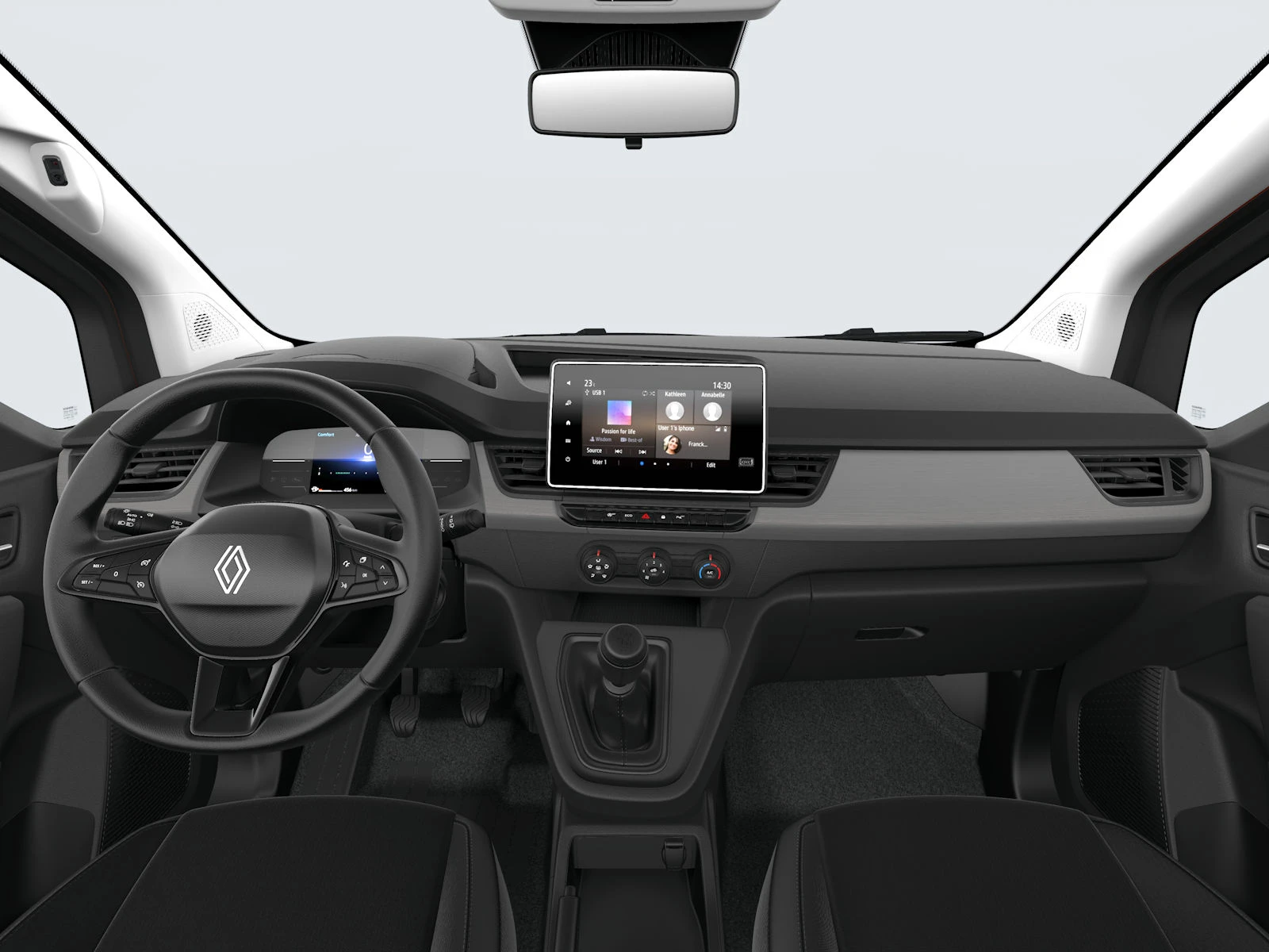 Renault-Kangoo-image-9