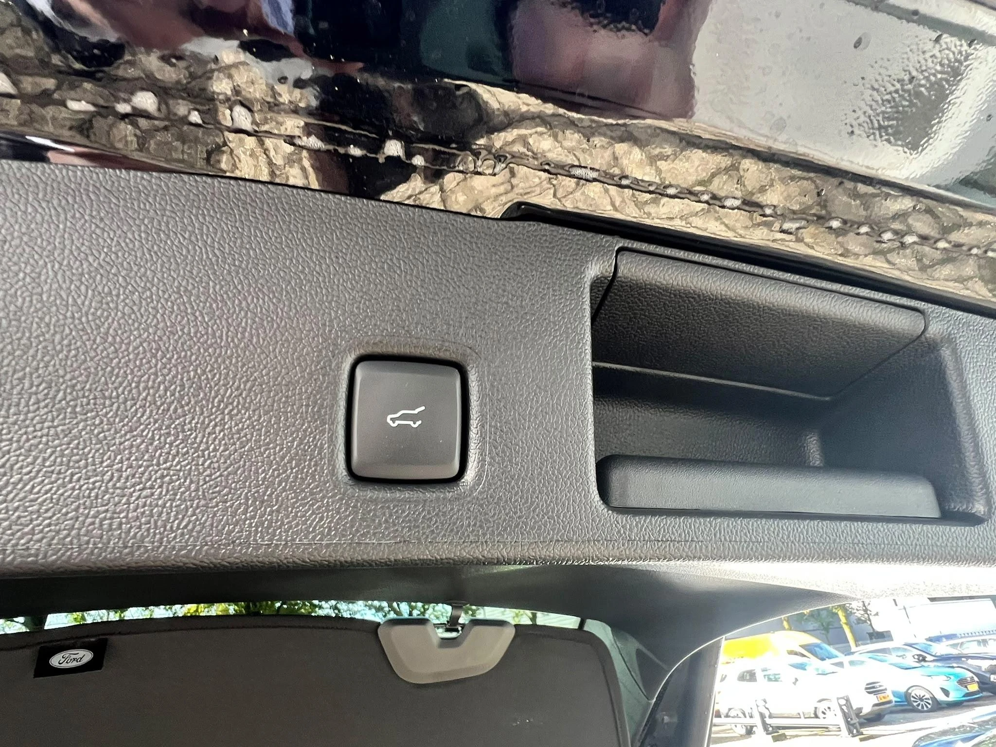 Ford-Kuga-image-18
