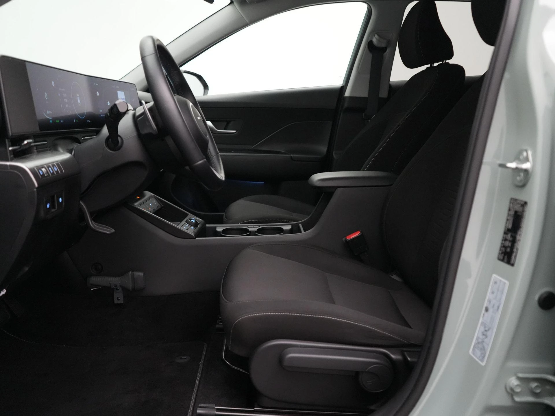 Hyundai-Kona-image-35