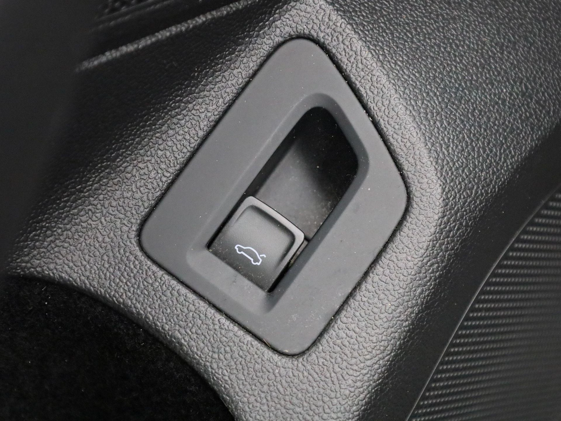 Volkswagen Passat Variant 2.0 TDI SCR 110kW DSG7 Elegance