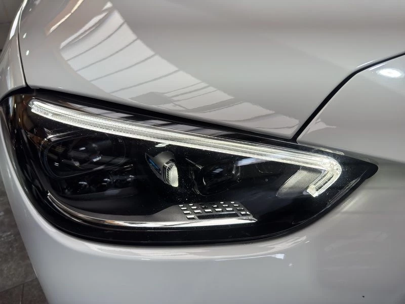 Mercedes-Benz C-Klasse 220 T d 4M AMG STANDH MEMORY 360 KEYLESS NIGHT AMG LineW206 C 220 T d 4M AMG STANDH MEMORY 360 KEYLESS NIGHT AMG Line