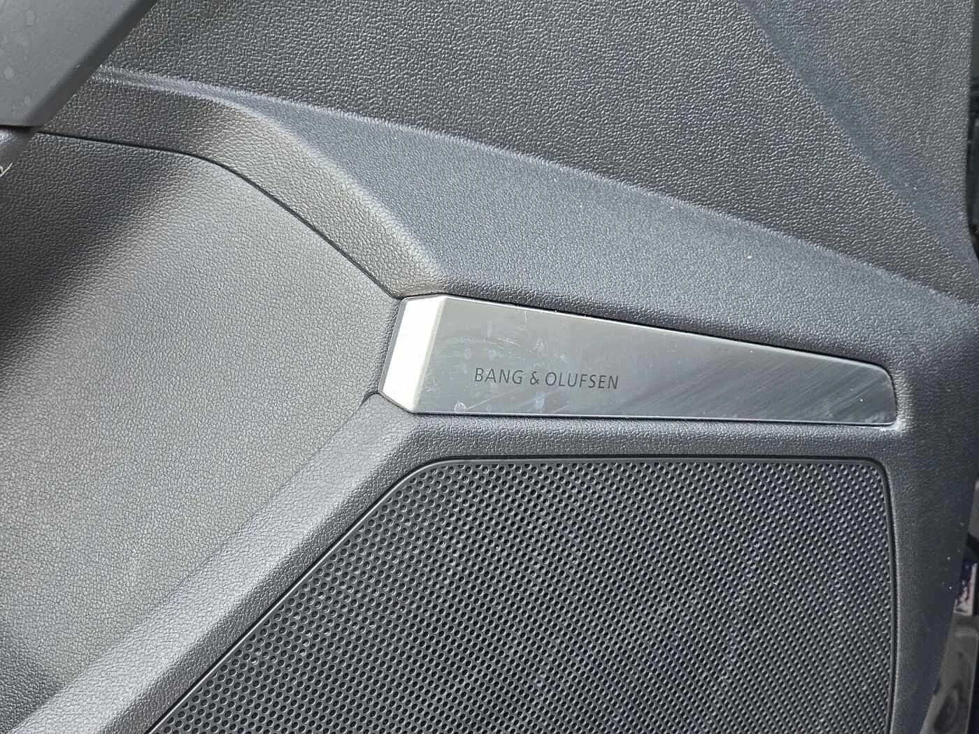 Audi-A3-image-42