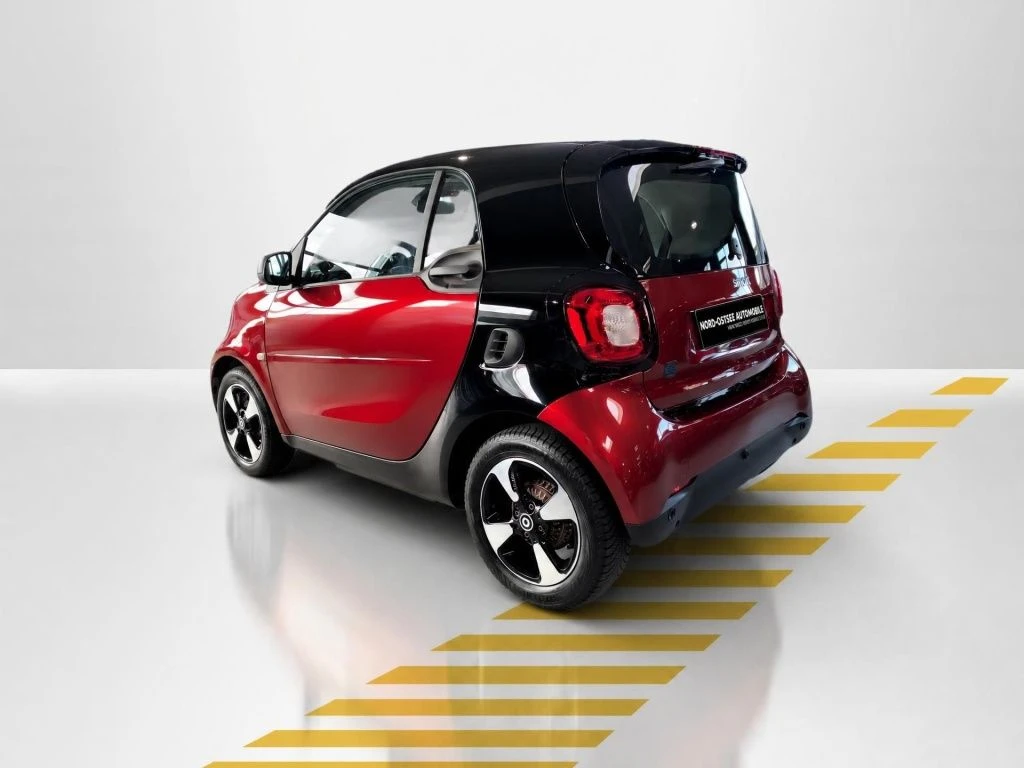 smart-Fortwo-image-11