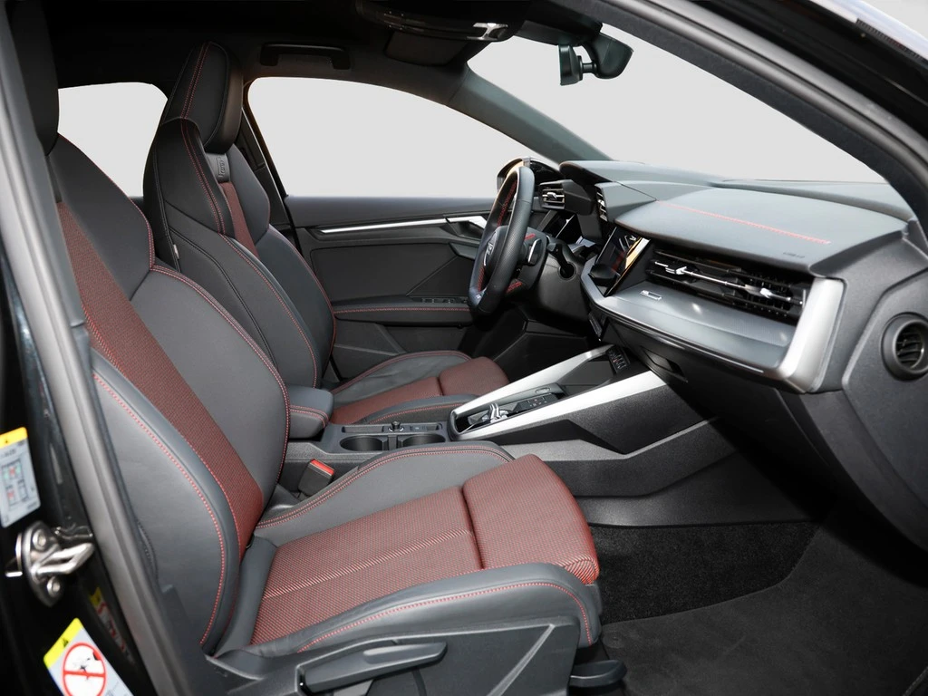 Audi-A3-image-10