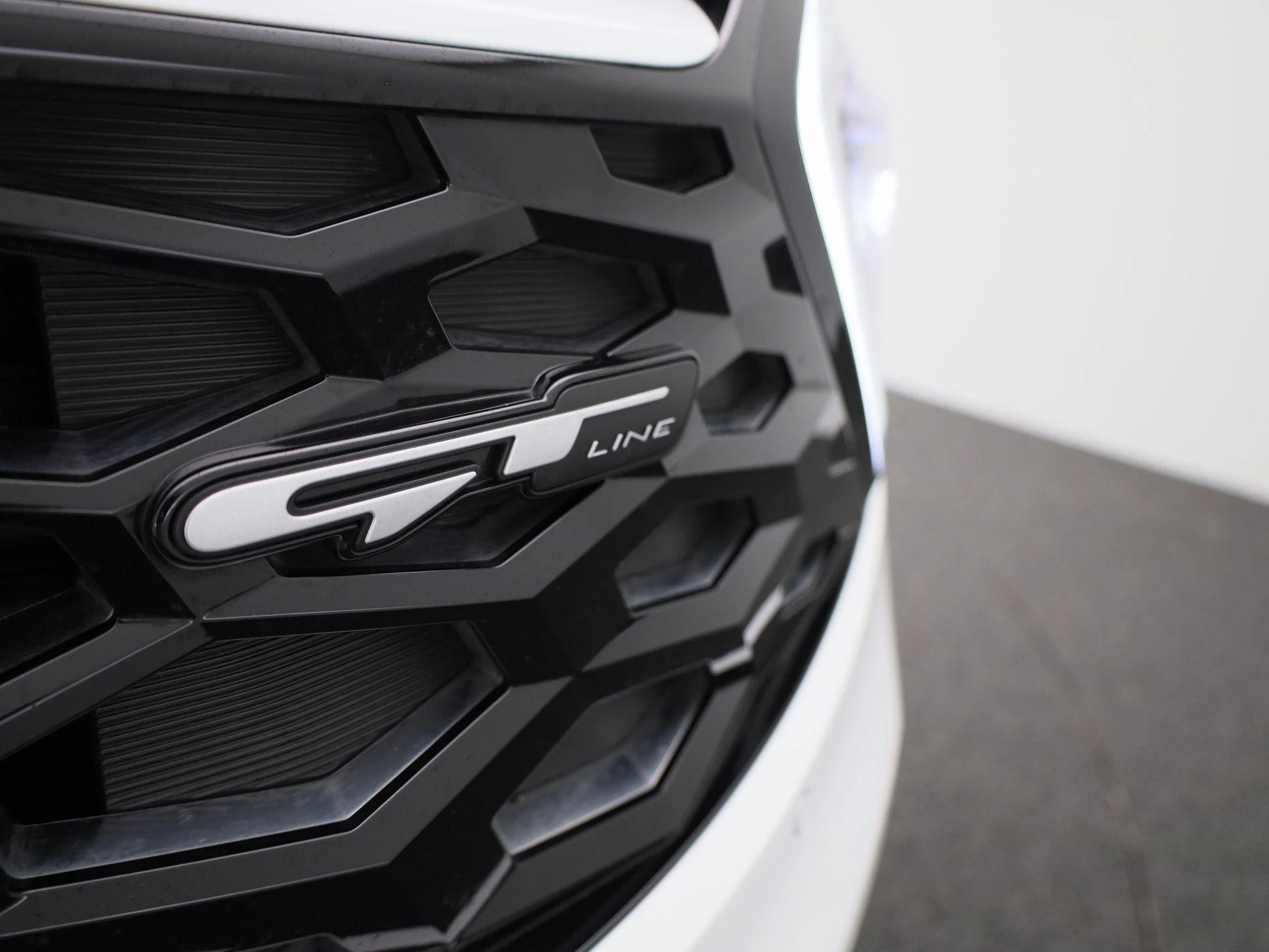 Kia-Sportage-image-51