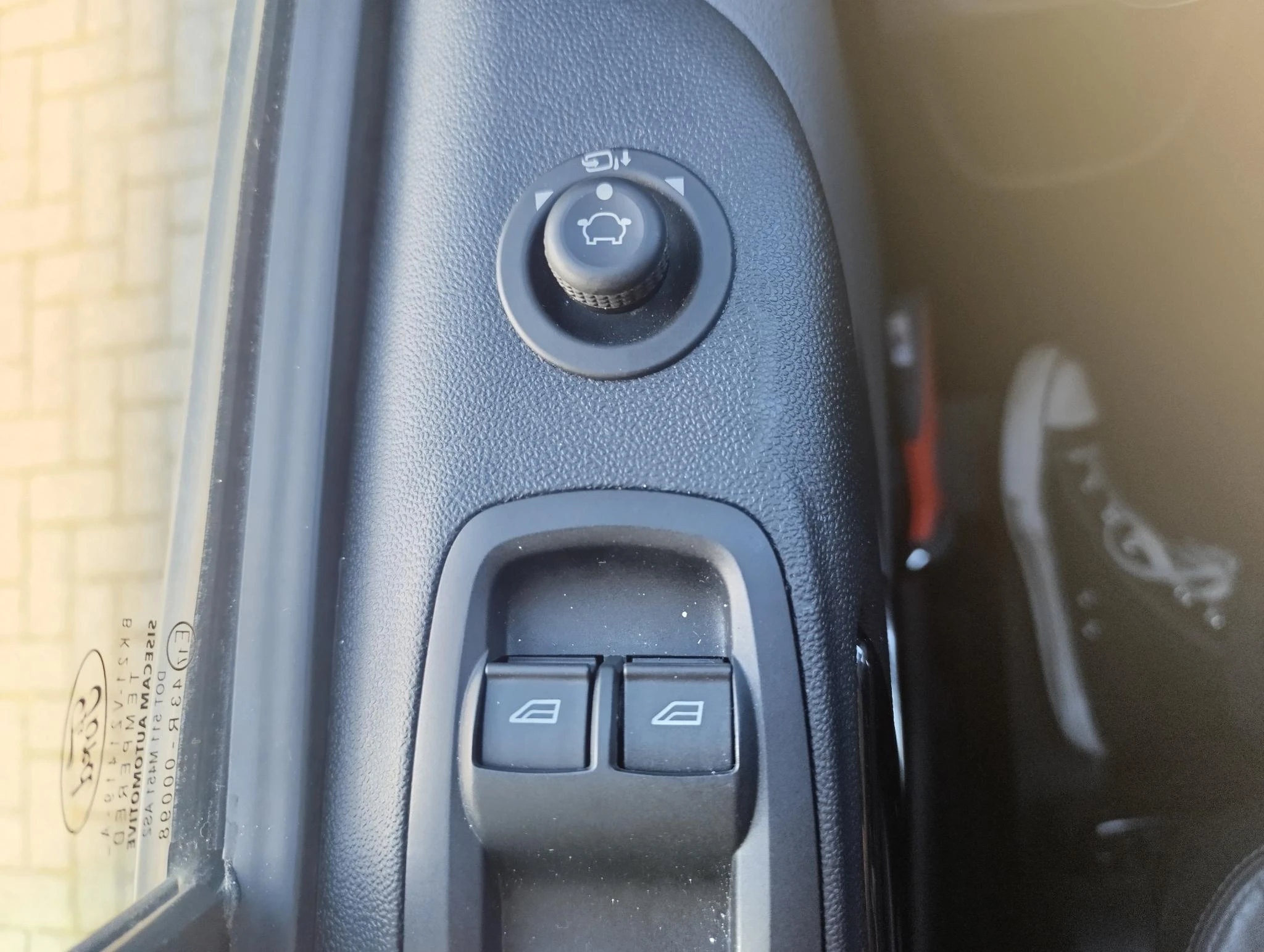 Ford-Transit Custom-image-16