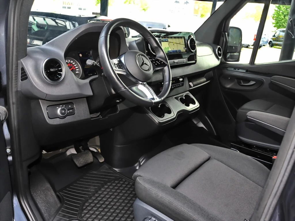 Mercedes-Benz-Sprinter 317-image-7