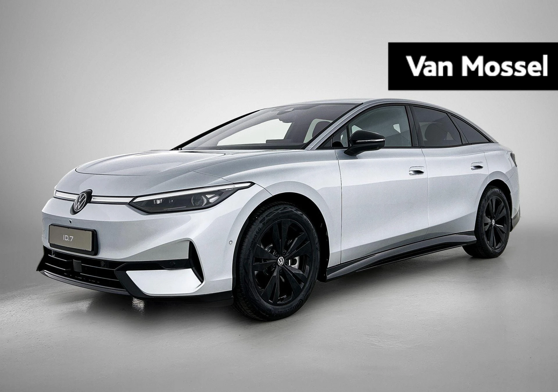 Volkswagen-ID.7-image-0