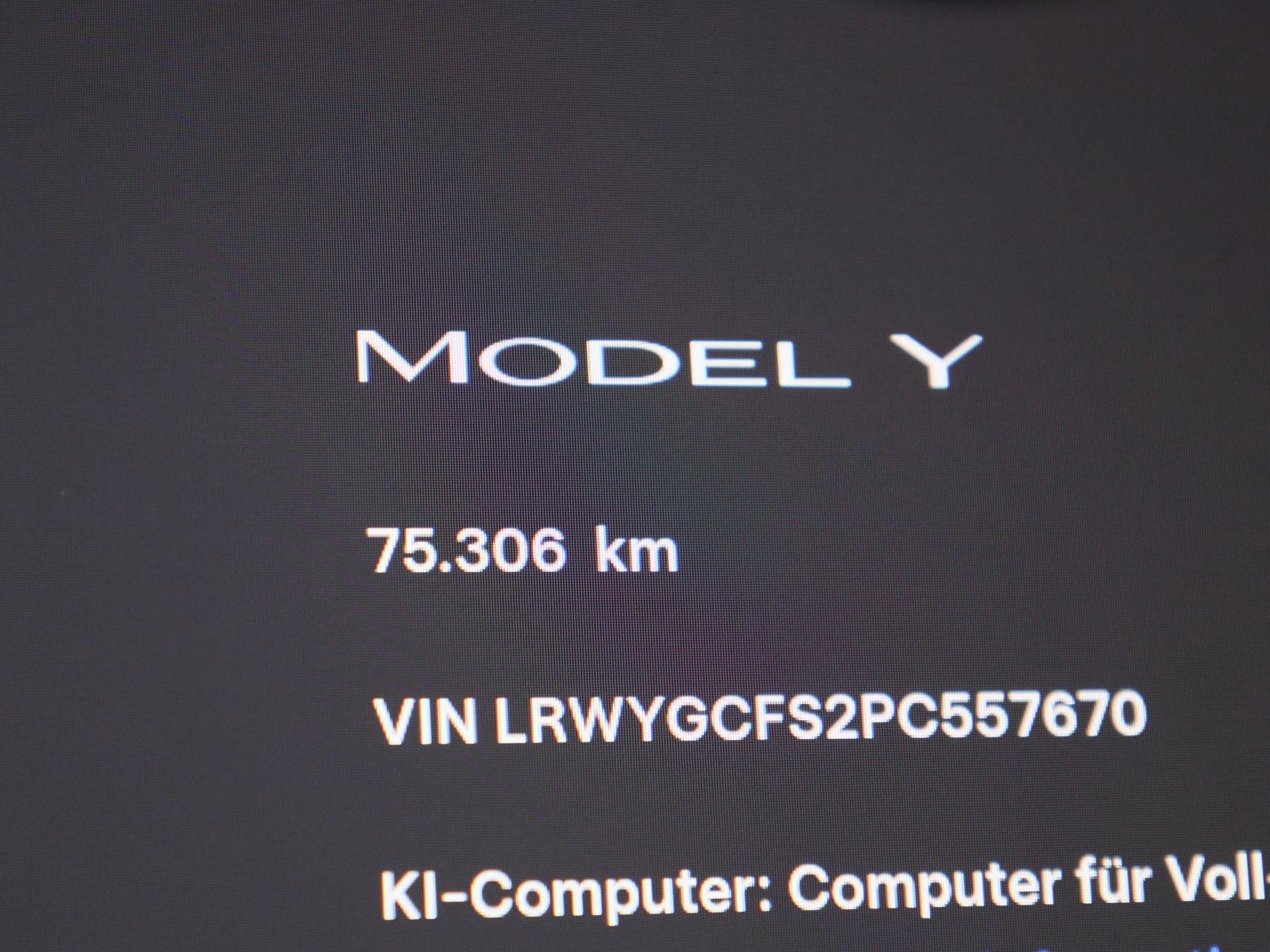 Tesla-Model Y-image-7