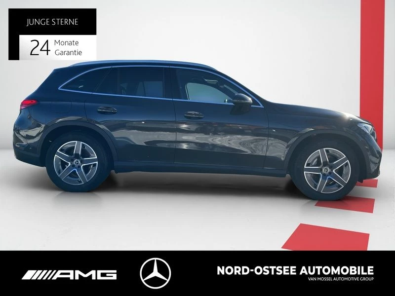 Mercedes-Benz-GLC-image-8