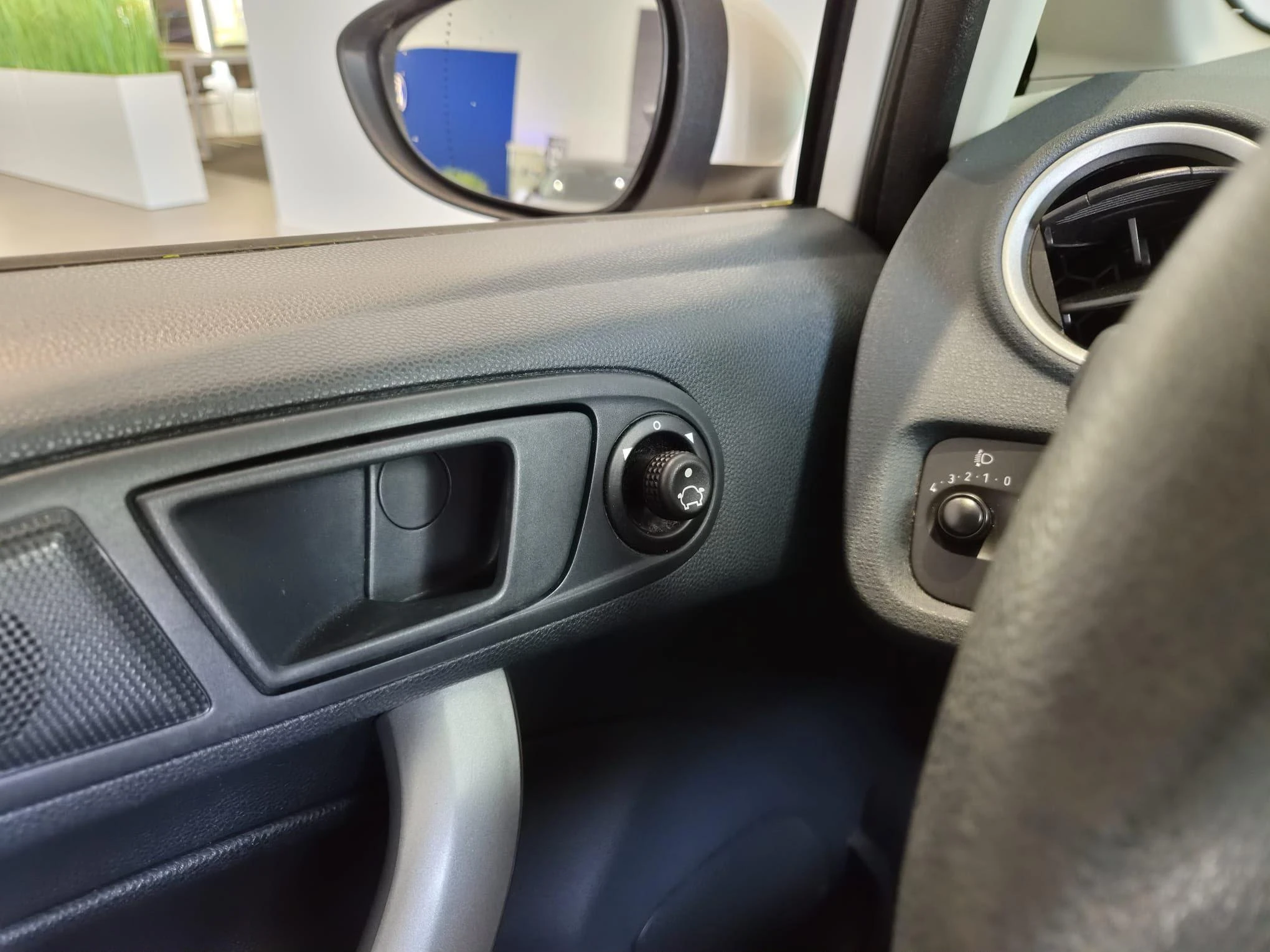 Ford-Fiesta-image-11