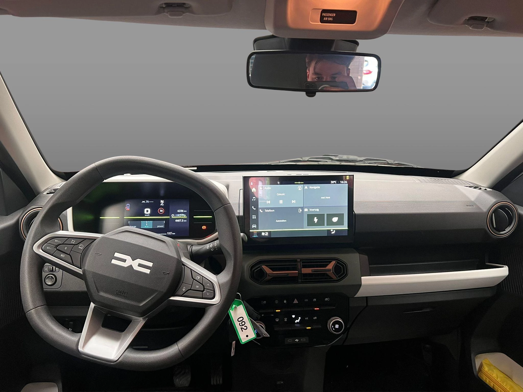 Dacia-Spring-image-11