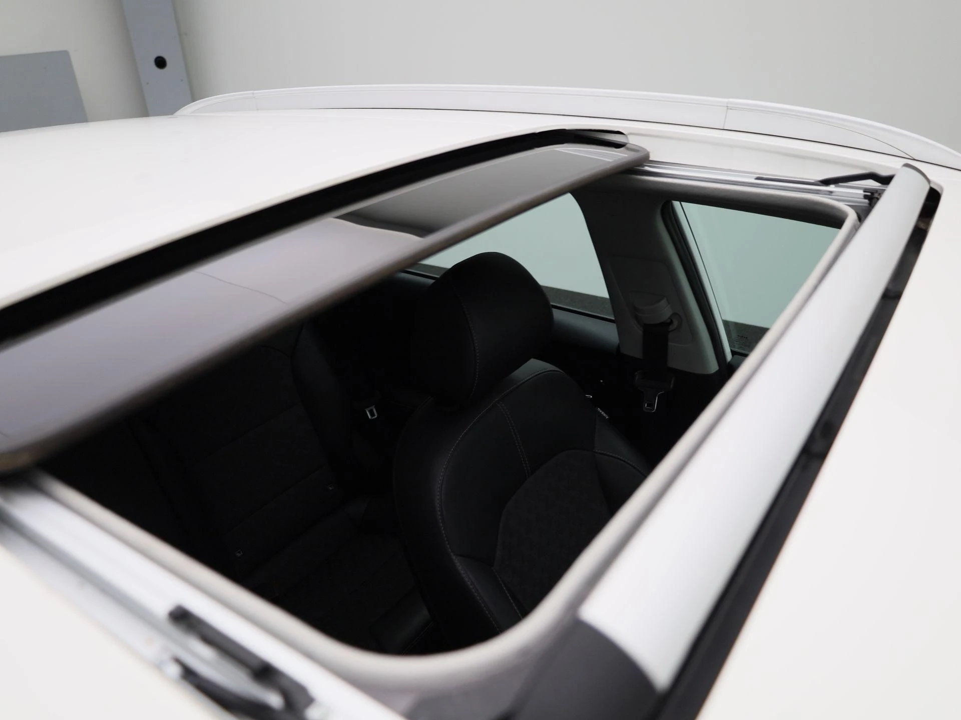Kia-Niro-image-32