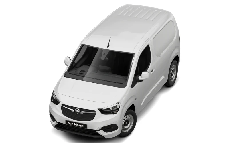 Opel-Combo-e-image-9