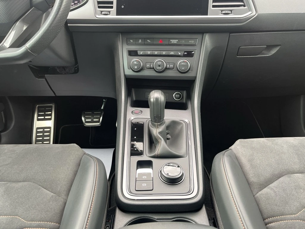 CUPRA-Ateca-image-8