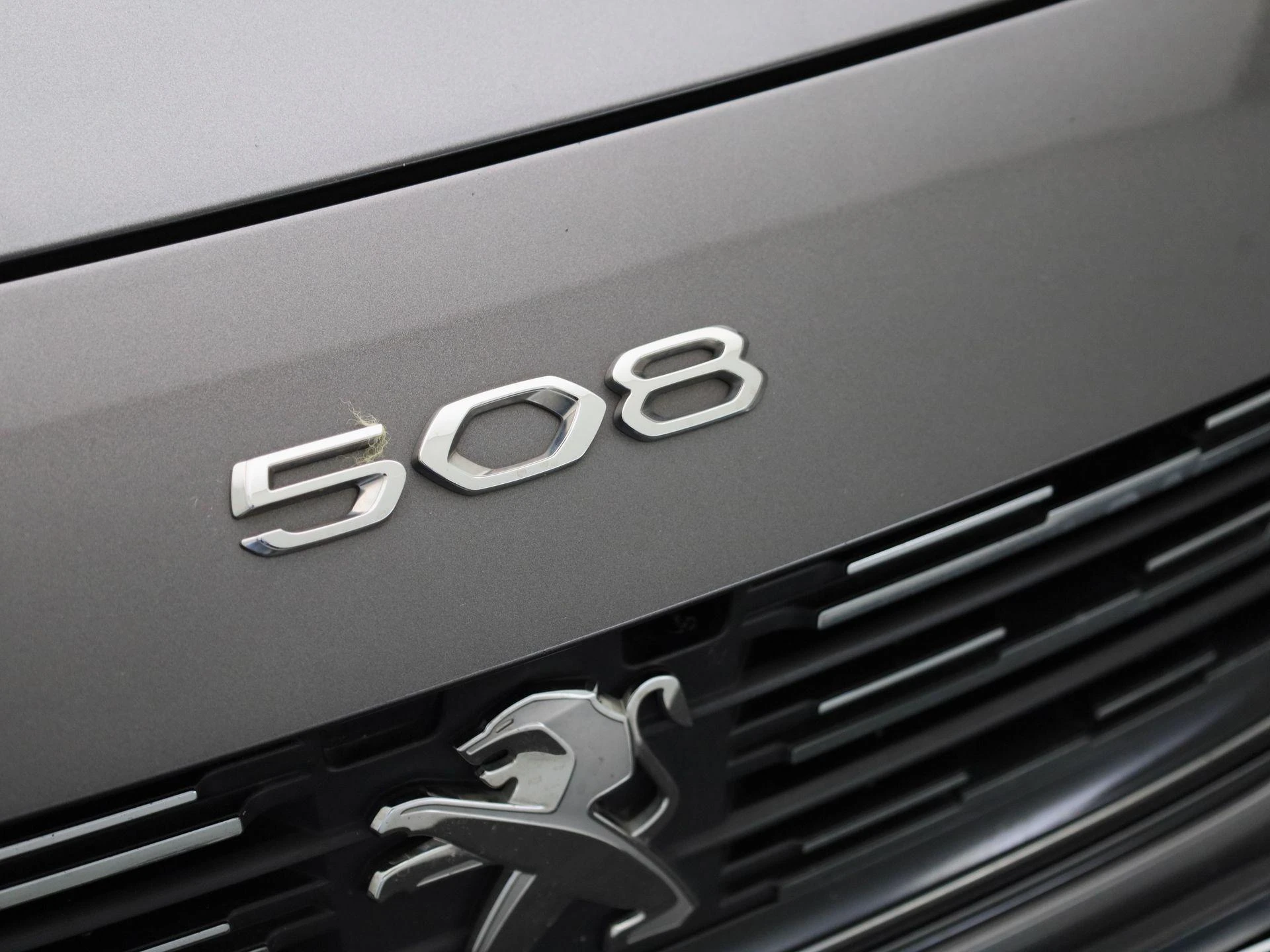 Peugeot-508-image-33