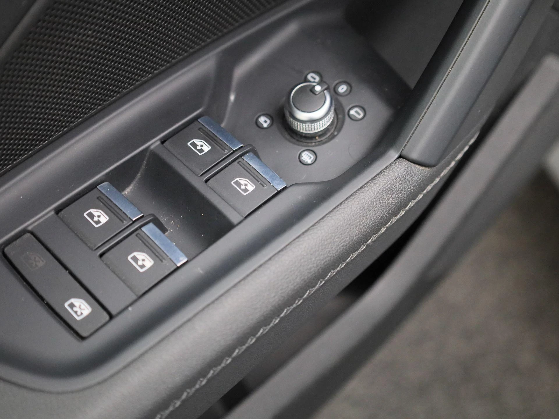 Audi-A3-image-34