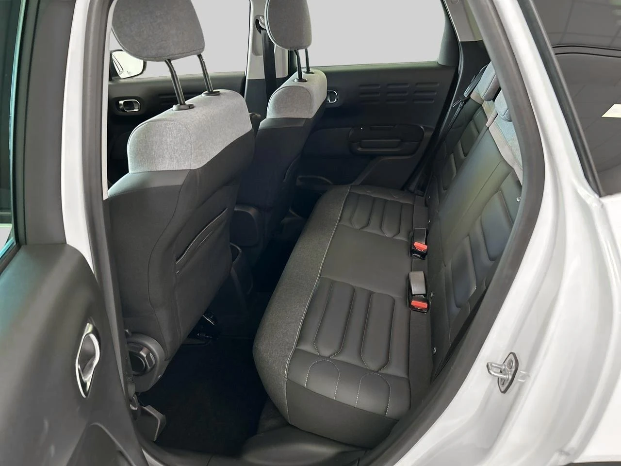 Citroën-C3 Aircross-image-8